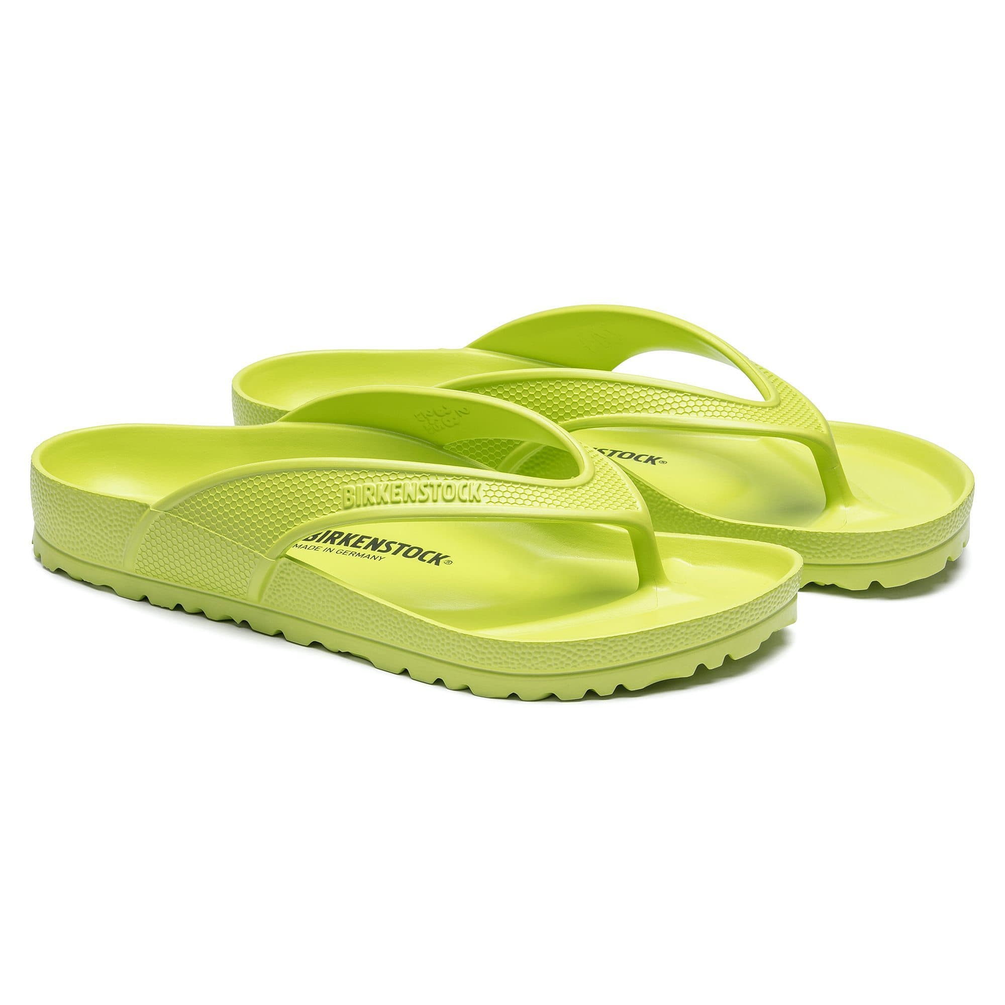 Honolulu EVA、mySite、gtrtttuynbv