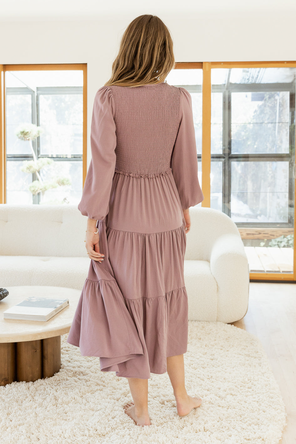 {product_title} - {shop_name}