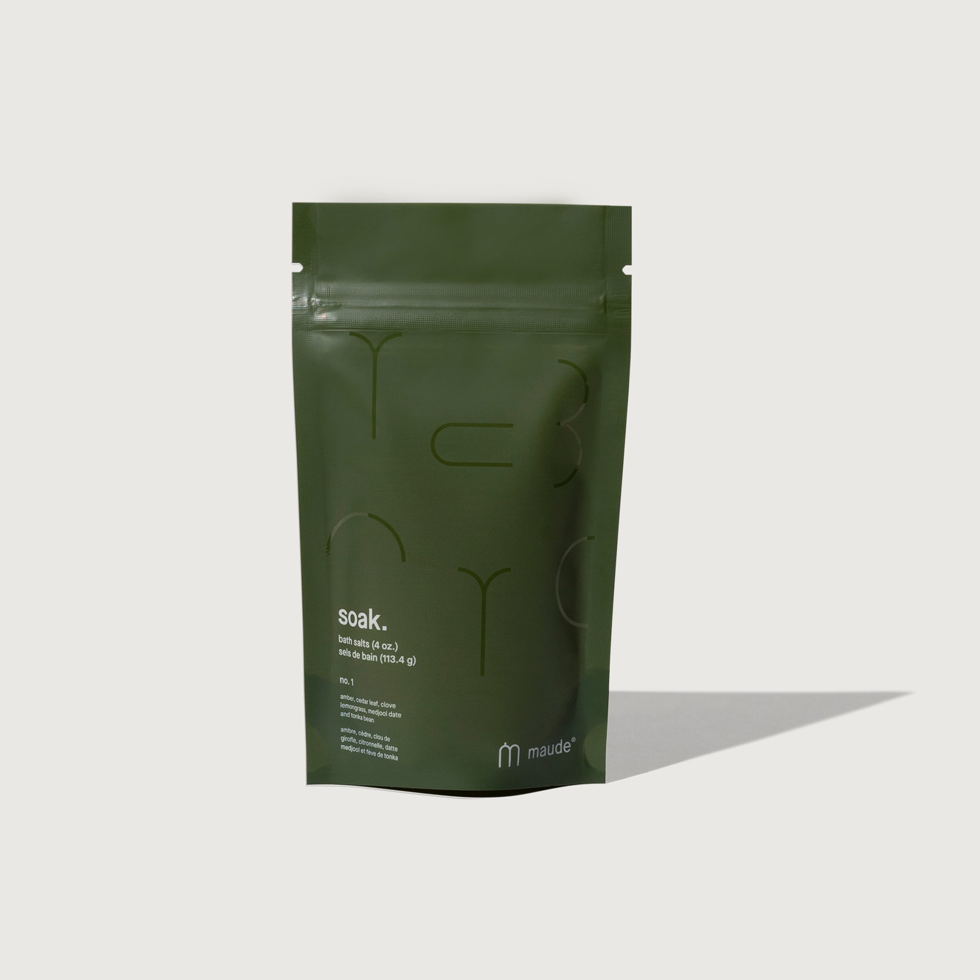 soak no. 1、mySite、bengalsvssteelers