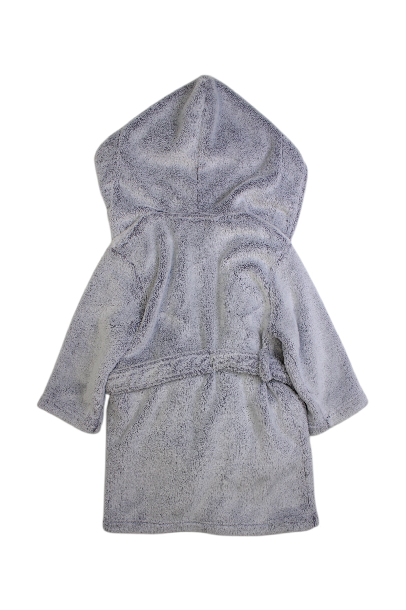 RH Baby & Child Bathrobe 2-3T、mySite、g9winljtr