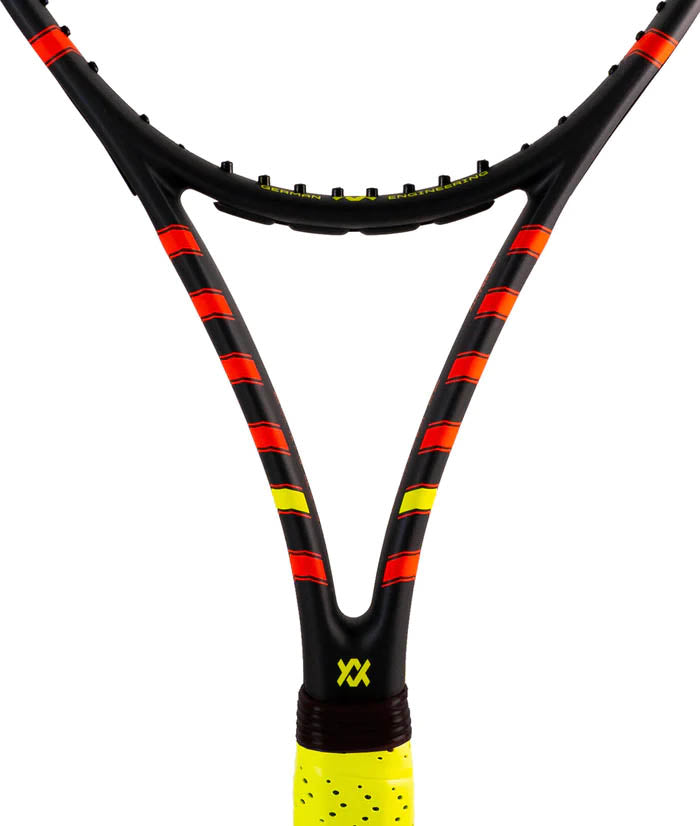 Volkl C10 EVO - Demo Rental