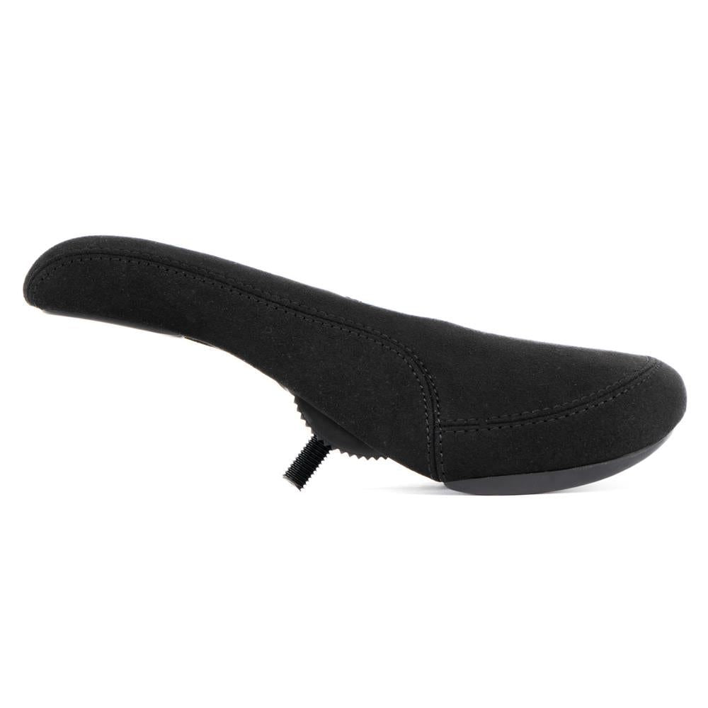  Saltplus Slim Pivotal Seat、mySite、merchandisen