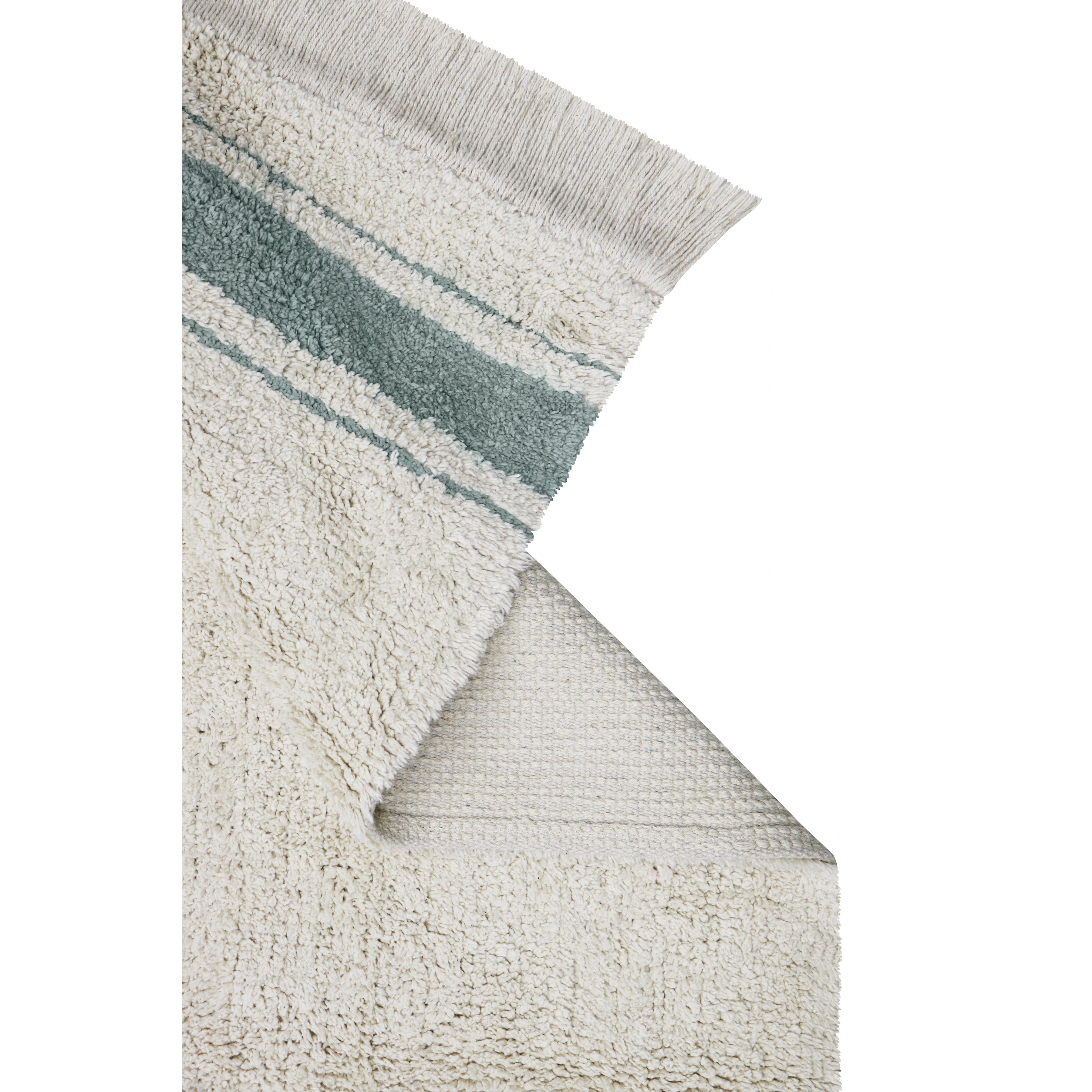 Lorena Canals Little Chefs Gastro Vintage Blue Washable Rug、mySite、gigharbornorthrealestate