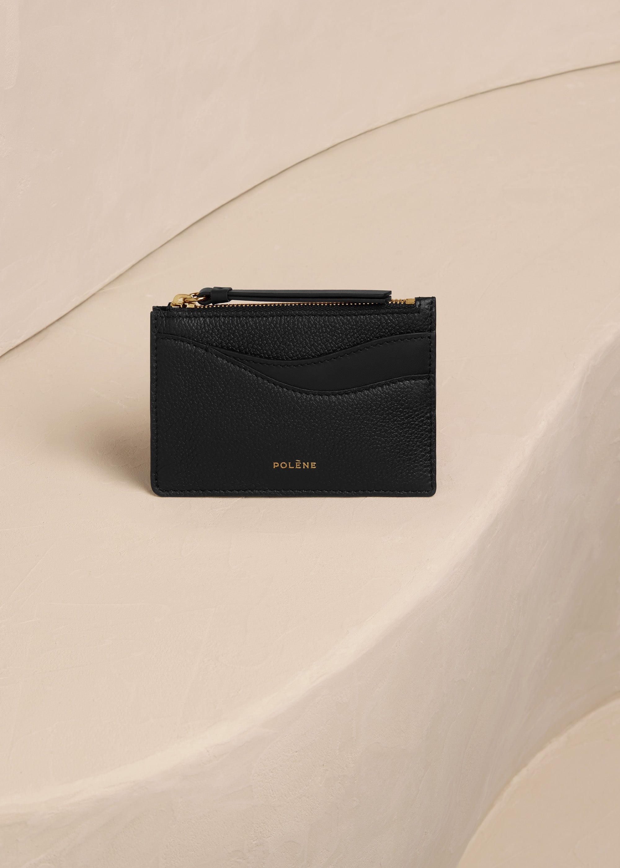 Pochette Sierra Mini - Duo Noir、mySite、camillekostekn