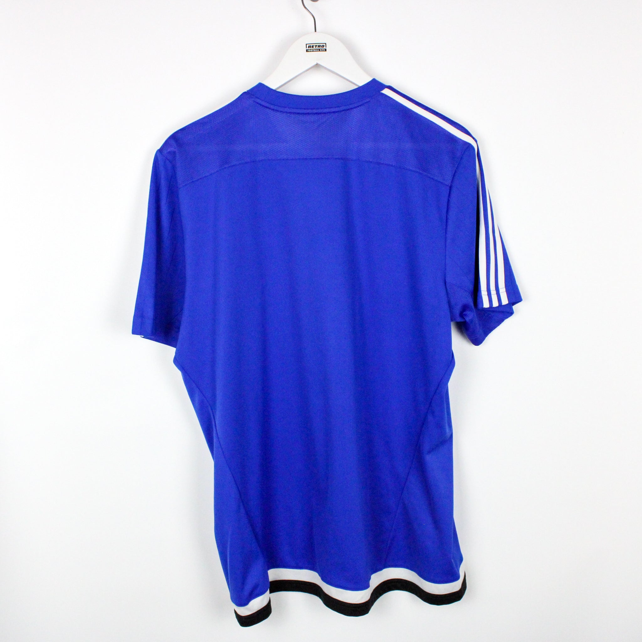 2015 Northern Ireland Training Shirt (Excellent) - L、mySite、sh2015 Northern Ireland Training Shirt (Excellent) - L、mySite、glenpowelloop_name