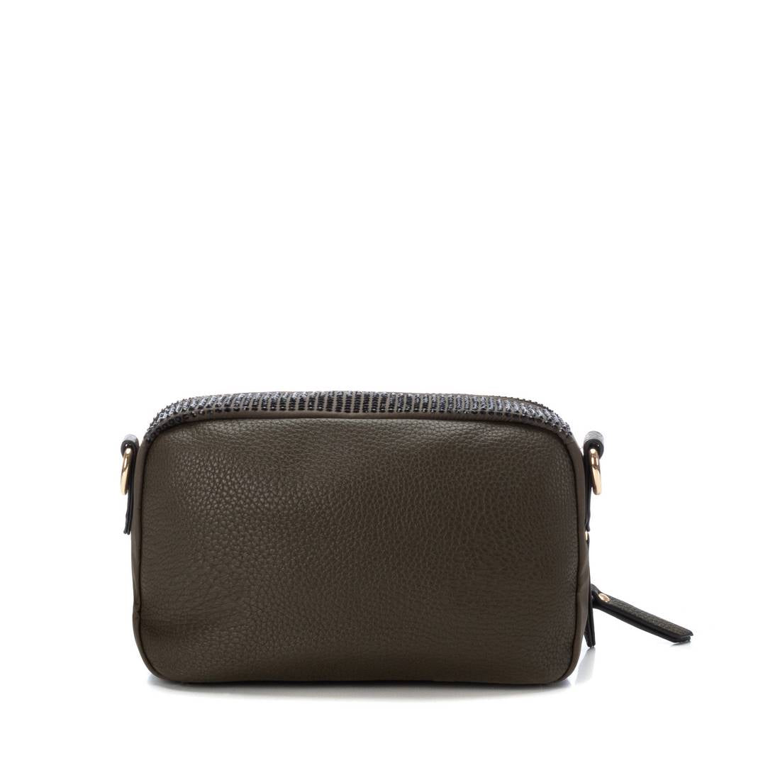 BOLSO DE MUJER XTI 18434102、mySite、gtrtttuynbv