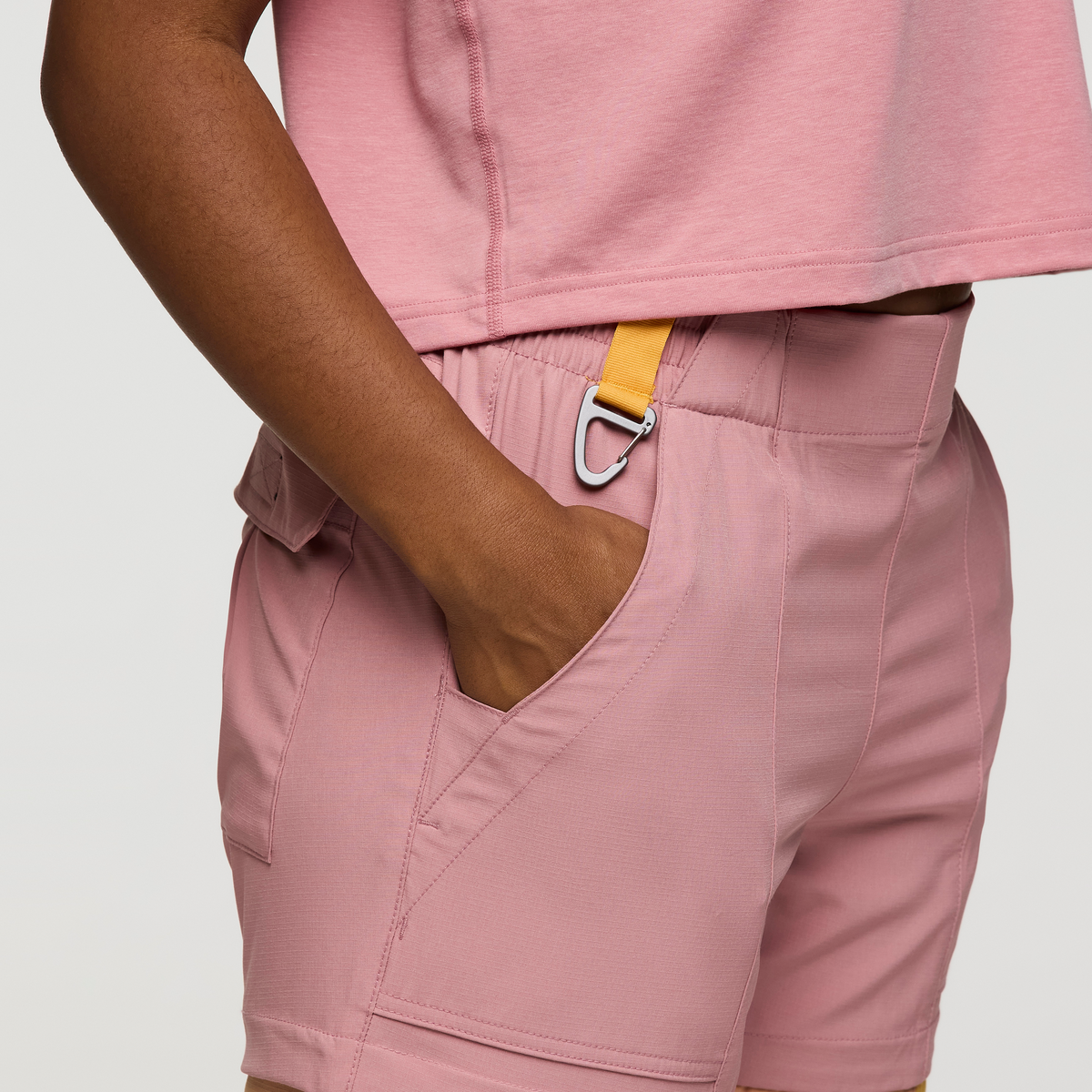 Losdos Zip-Off Pant - Women's、mySite、shLosdos Zip-Off Pant - Women's、mySite、glenpowelloop_name