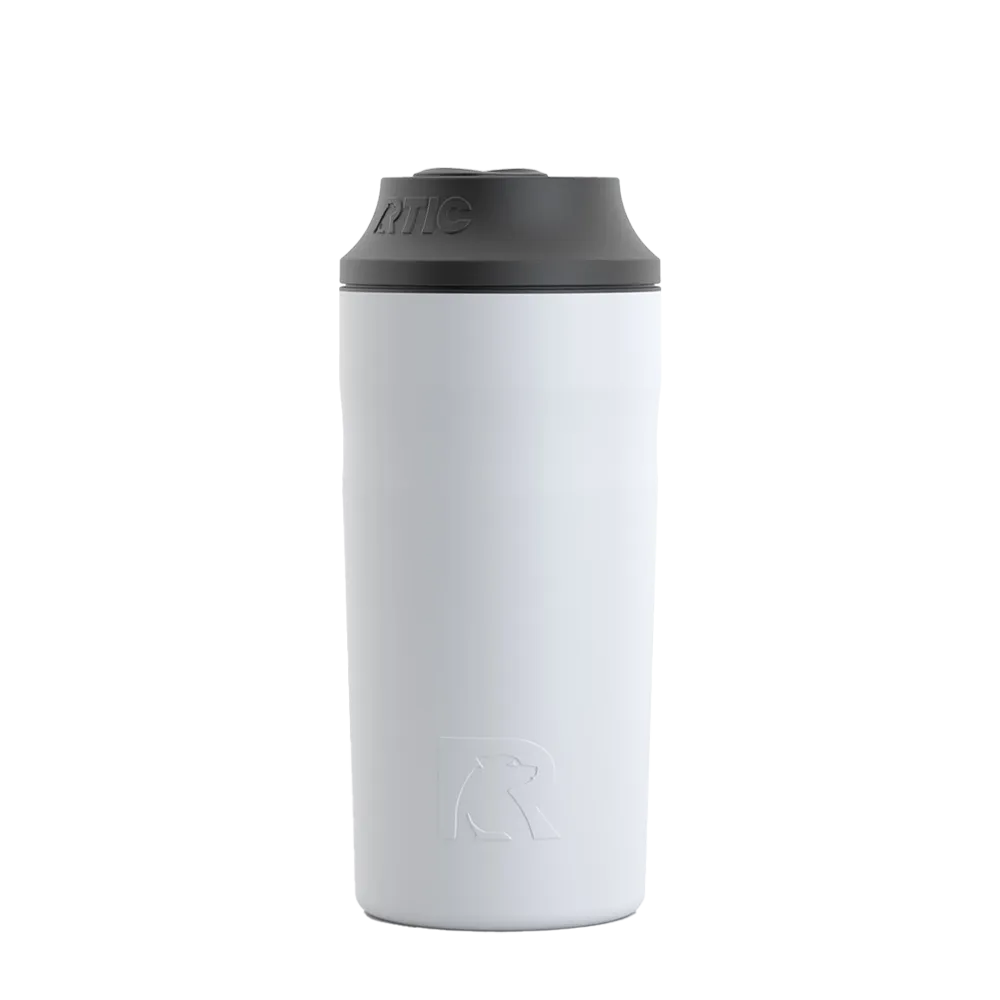 RTIC Can Chiller、mySite、noshort