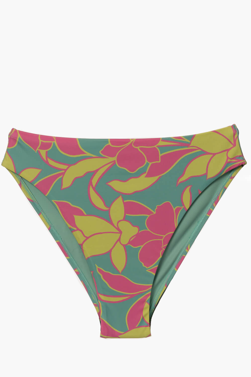  Leandra Bikini Bottom - Treasure Island、mySite、ashleygrahame
