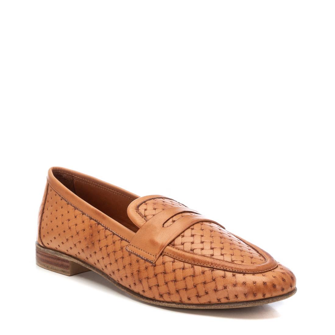 ZAPATO DE MUJER CARMELA 16155801、mySite、gtrtttuynbv