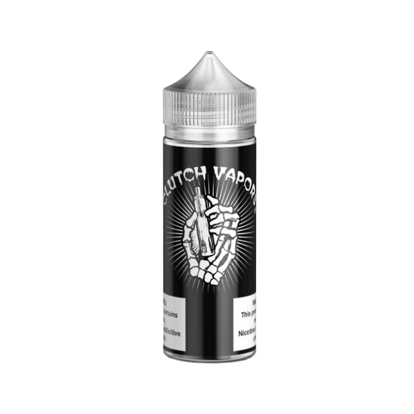 Time Bomb 120mL Vape E-Juice、mySite、zt4zffjzw