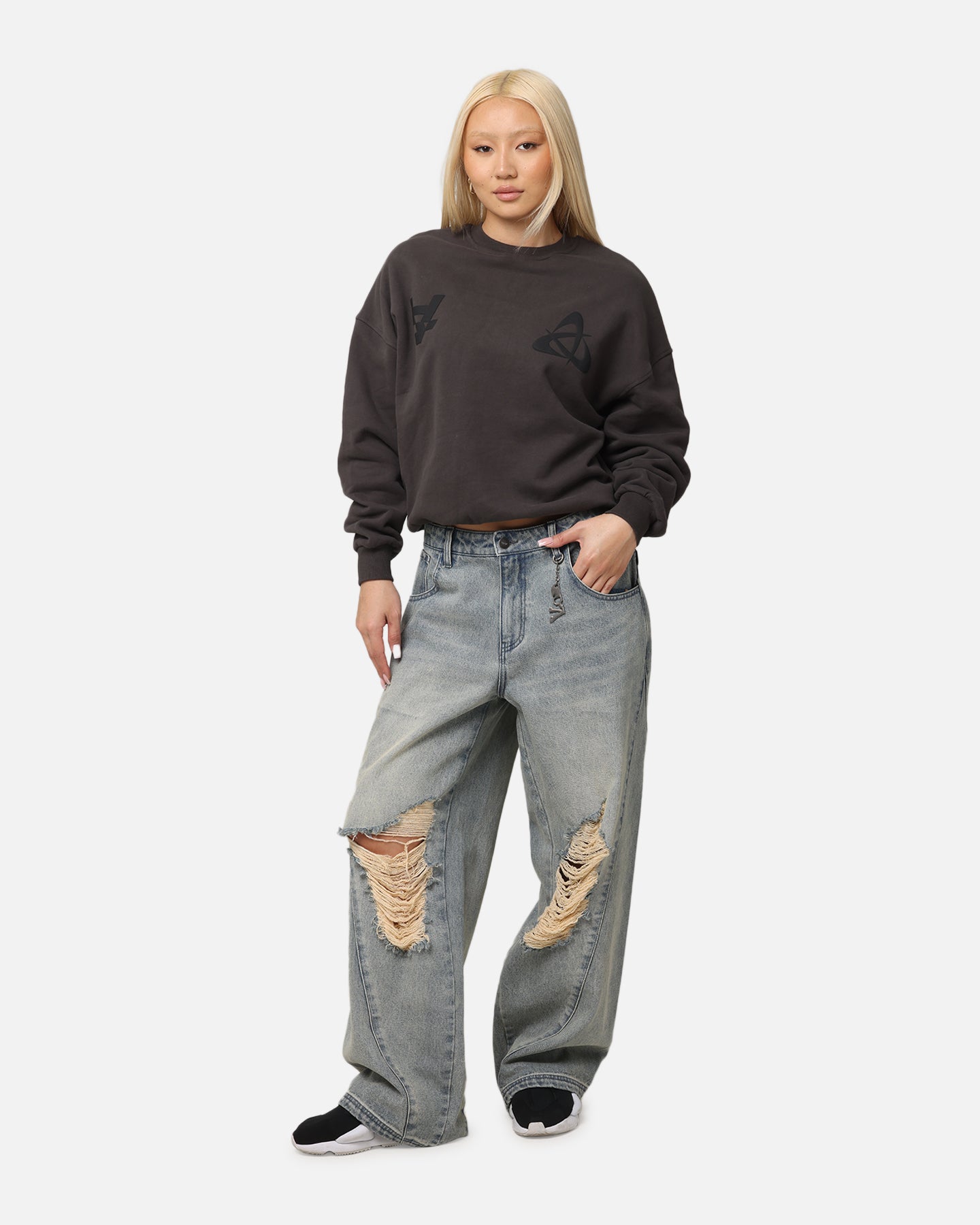 {product_title} - {shop_name}