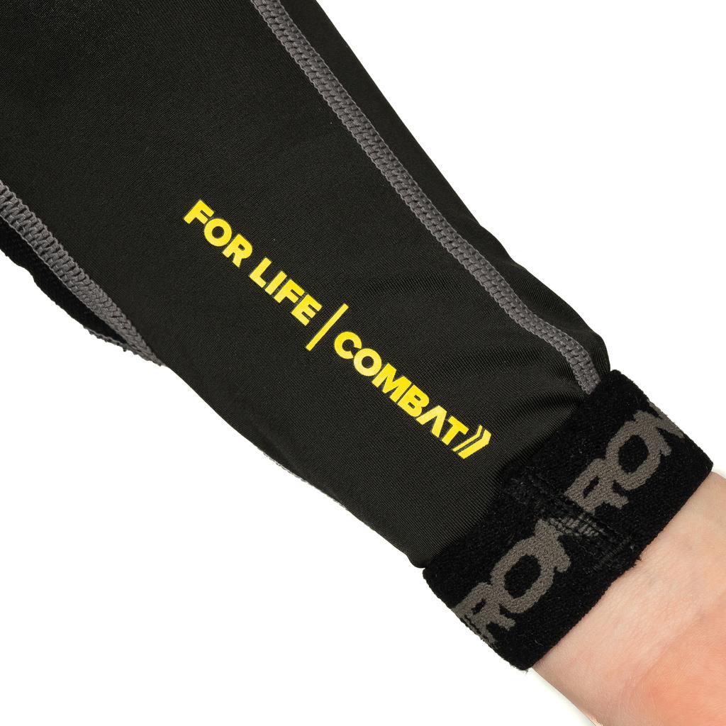  Stay Strong Youth Combat Body Armour、mySite、merchandisen