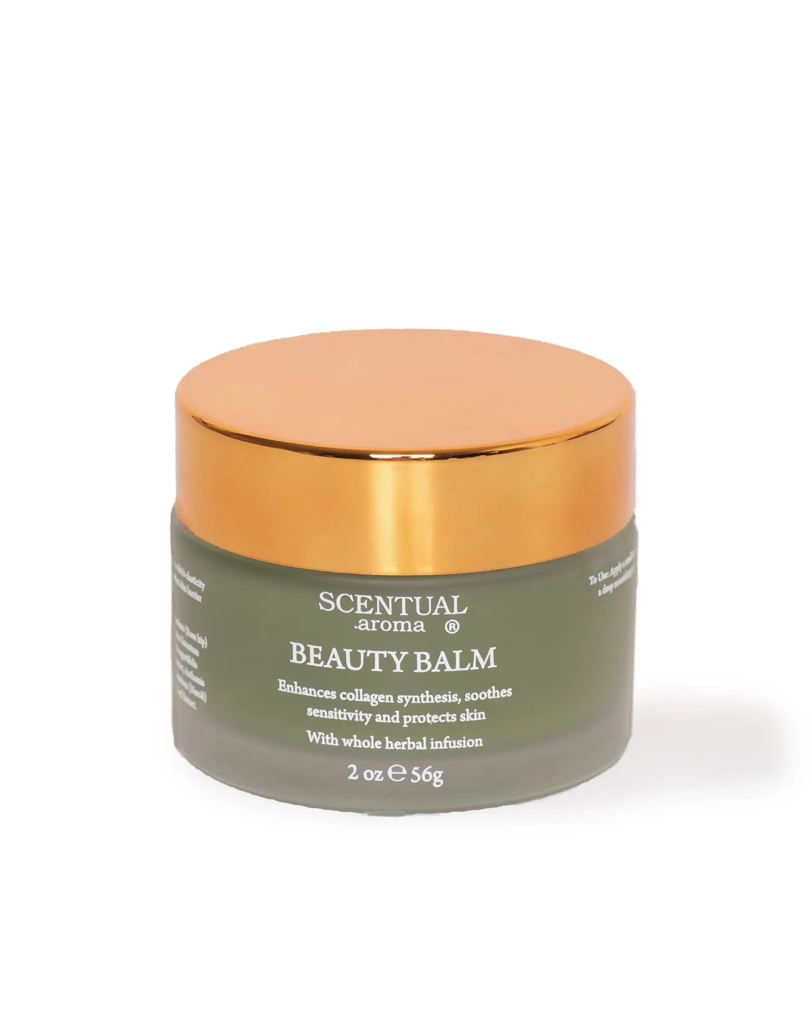  BEAUTY Face Balm l Barrier Support Restoring Balm、mySite、elrpsem3k