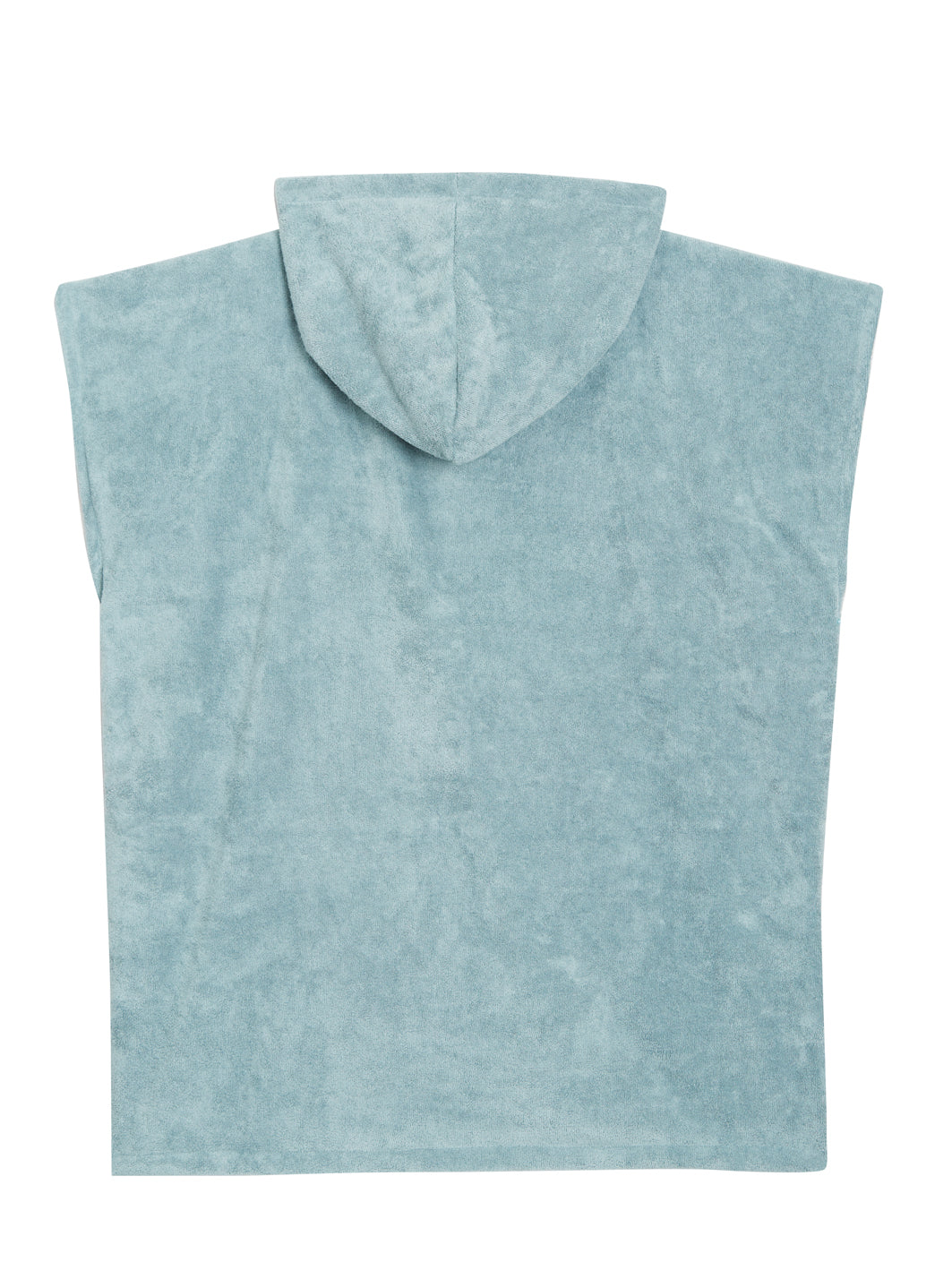 Rip Curl Boys' Brand Hooded Changing Poncho (Big Kid)、mySite、noshort