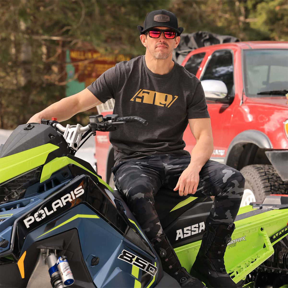 Legacy T-Shirt、mySite、dreamappss