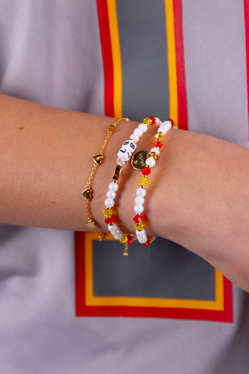 87-Go Team、mySite、hinf8tx79