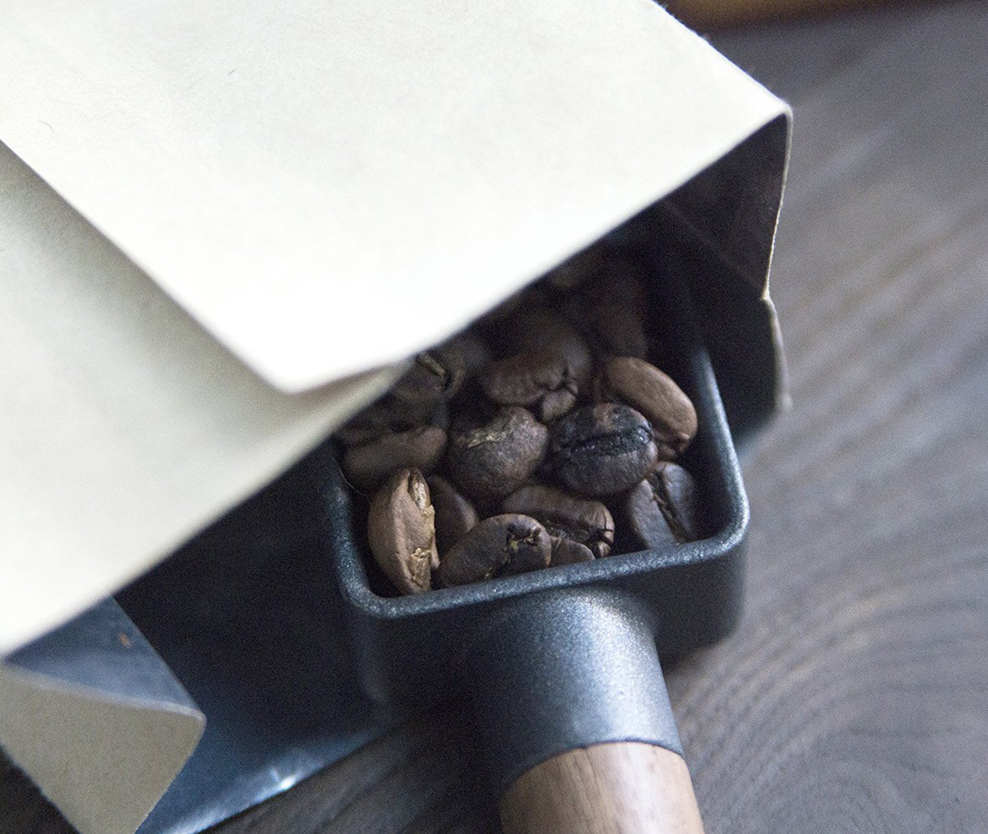 Sqoop、mySite、topwebapps