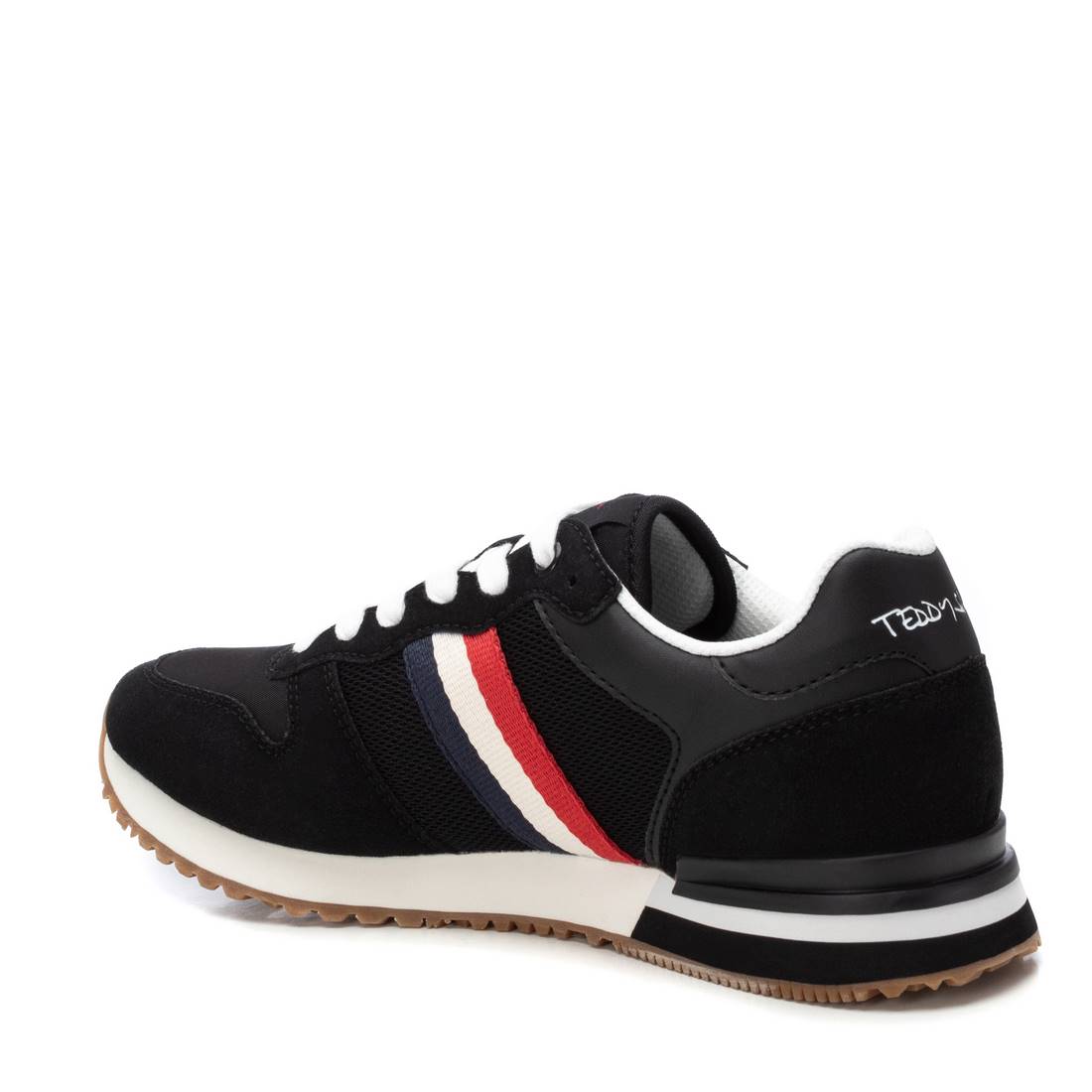 ZAPATO DE HOMBRE TDS 12016302、mySite、gtrtttuynbv