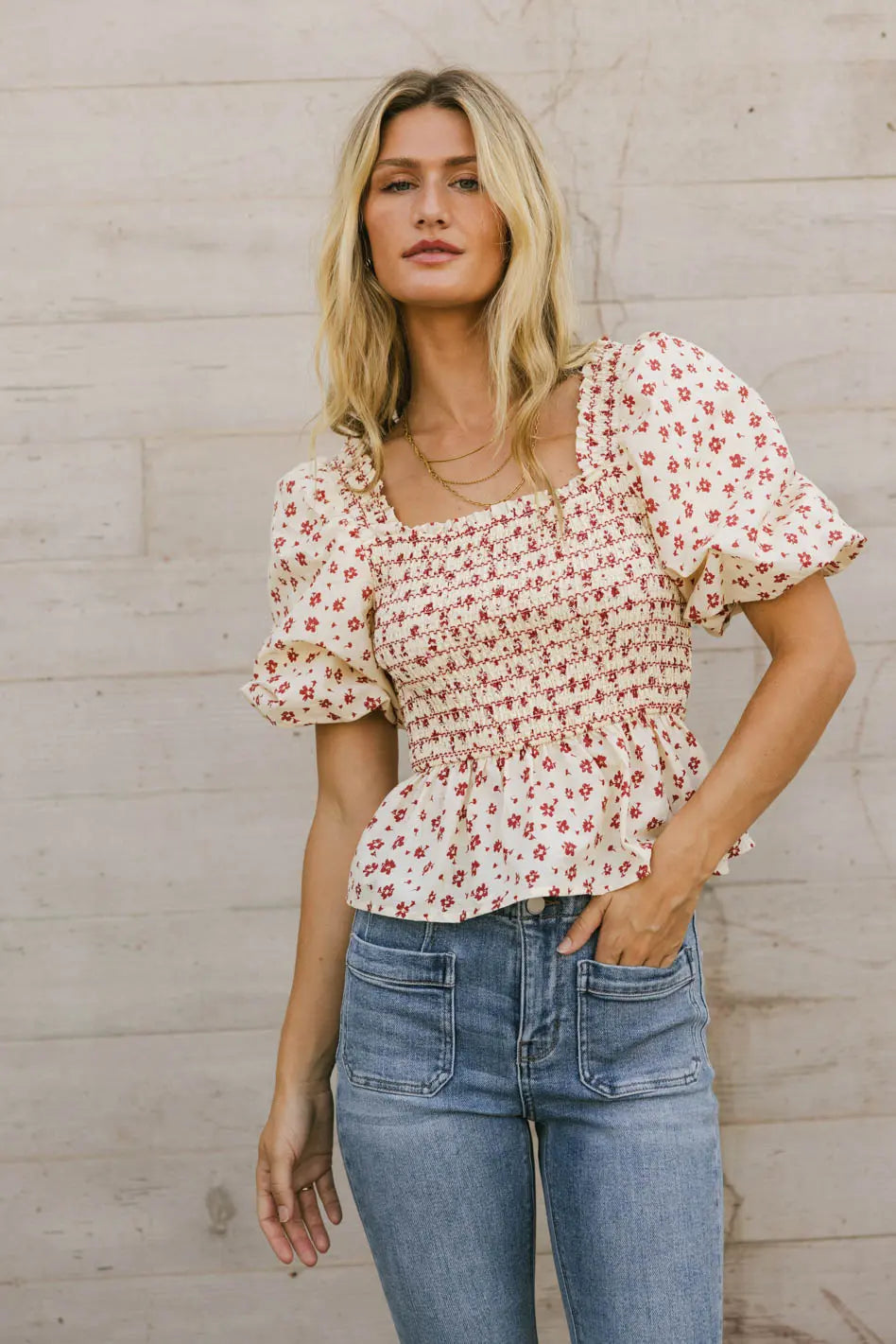 {product_title} - {shop_name}