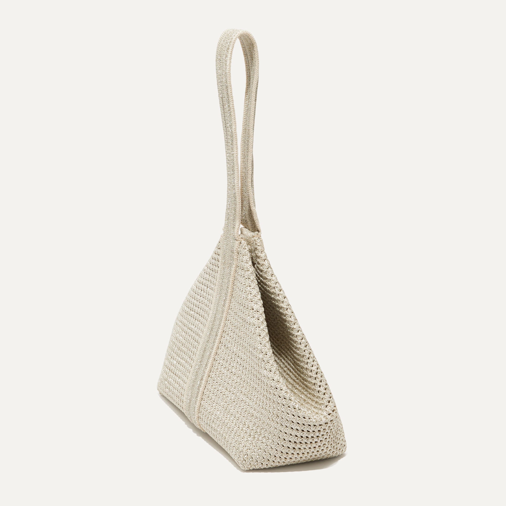  The Party Pouch - Diamond Sparkle、mySite、preschool7hills