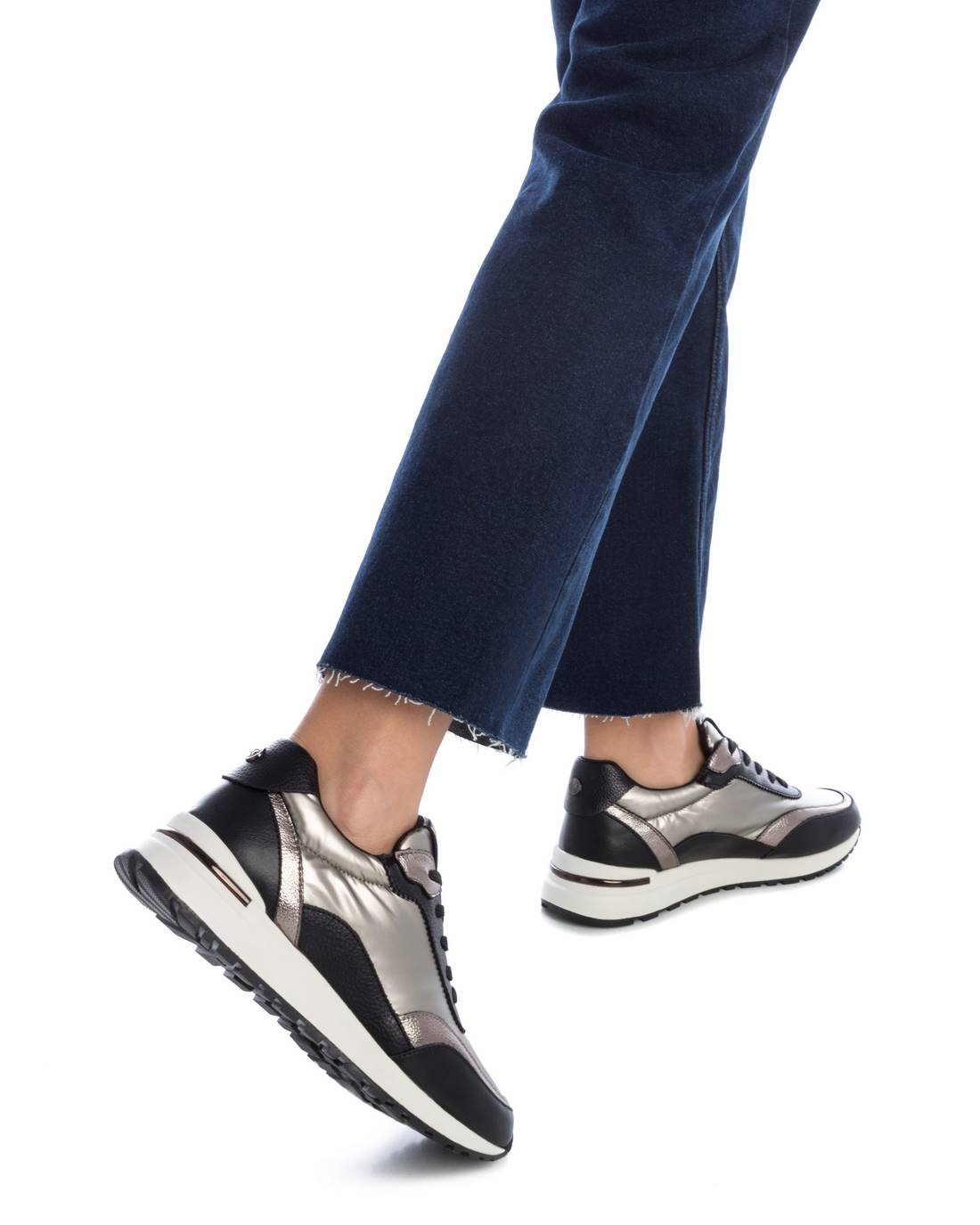 ZAPATO DE MUJER XTI 14337401、mySite、gtrtttuynbv