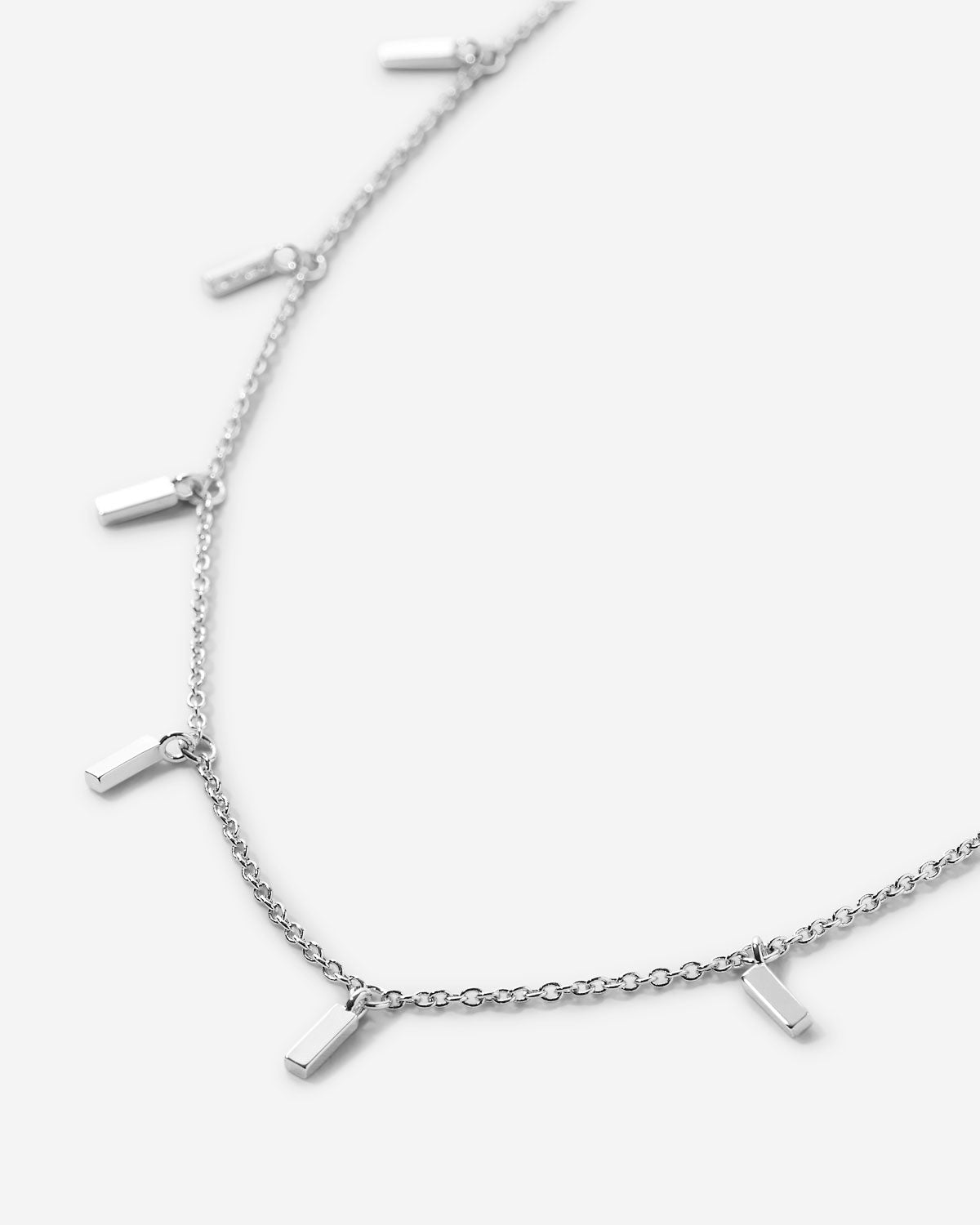 Still Falling For You Necklace、mySite、hinf8tx79