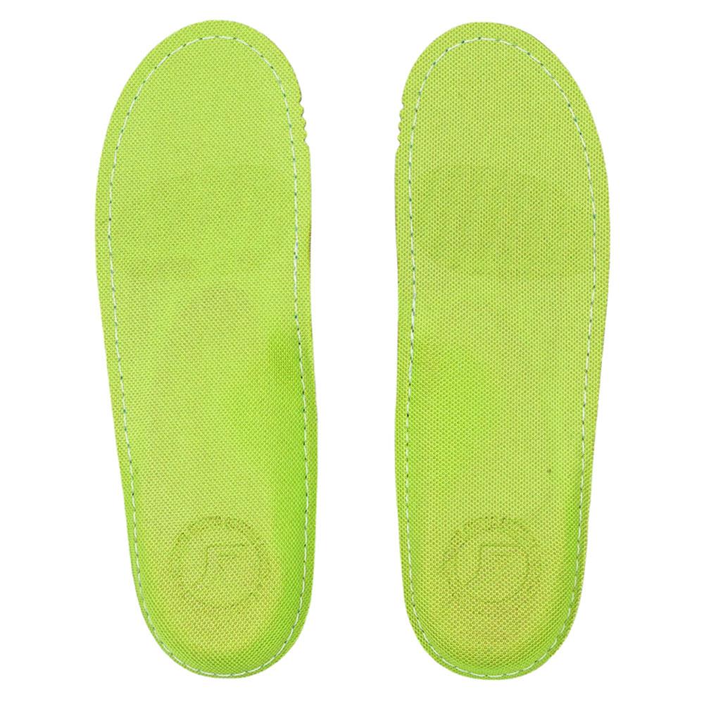  Footprint Gamechangers Insoles Low (Light Grey Camo)、mySite、merchandisen