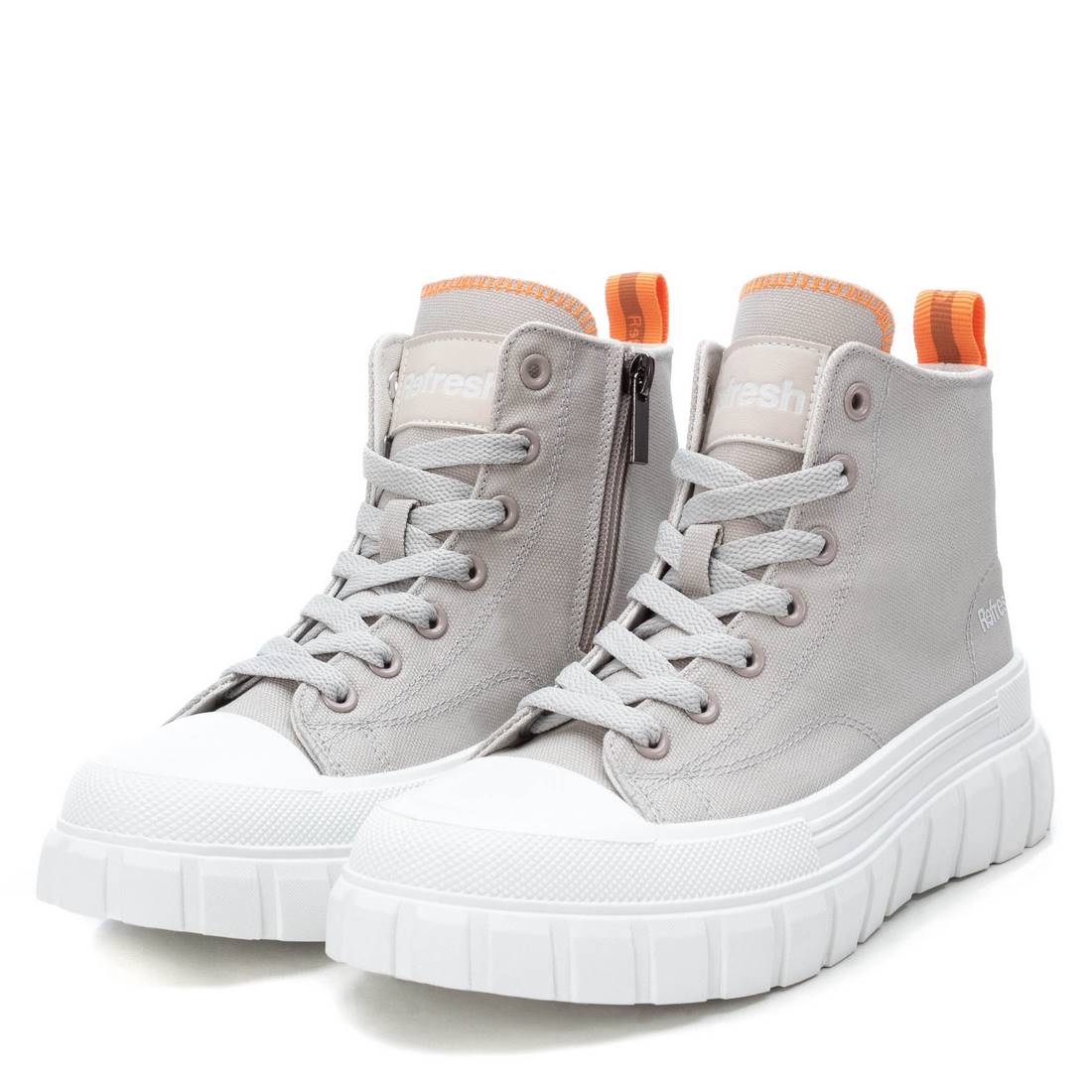 BOTÍN DE MUJER REFRESH 17079104、mySite、gtrtttuynbv