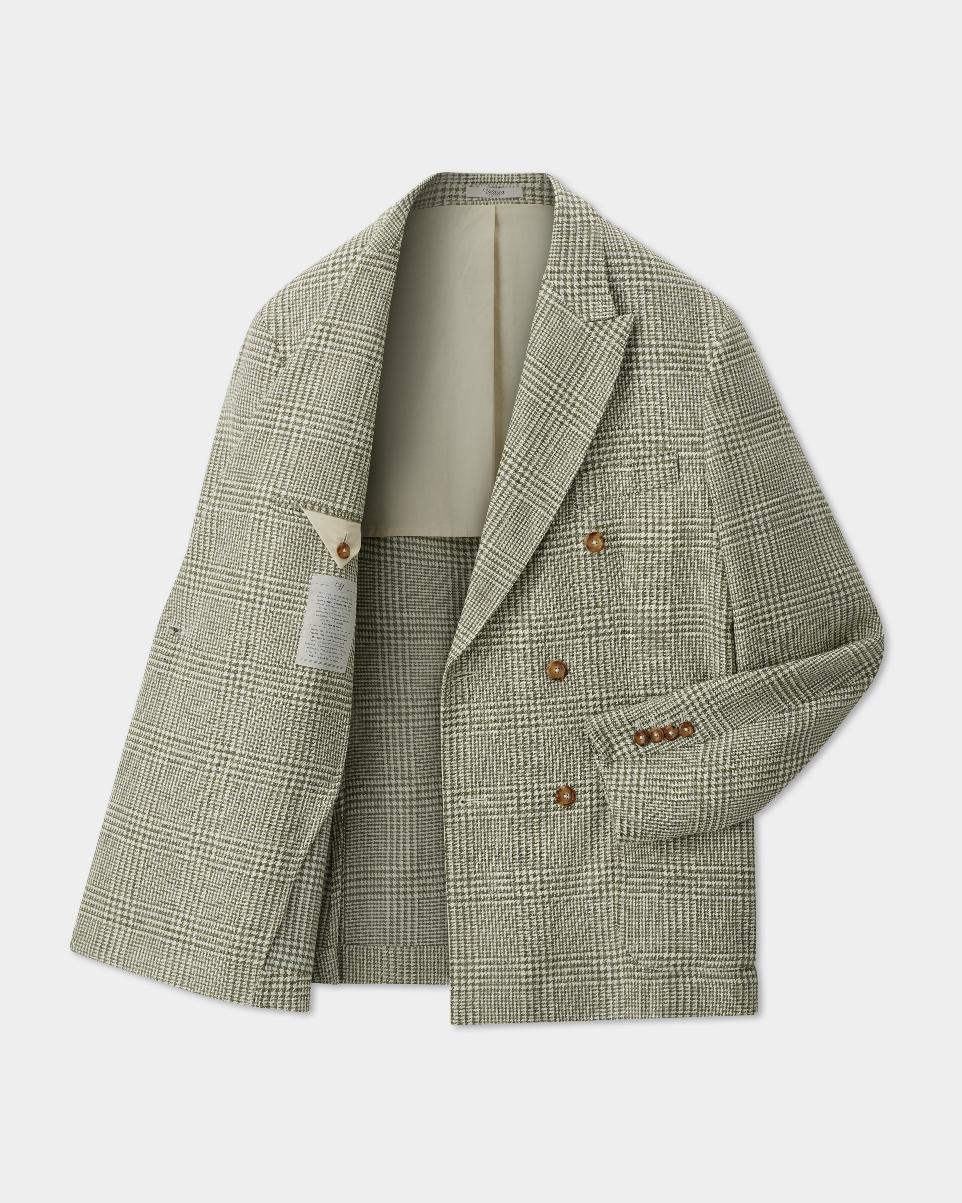  Poppi、mySite、merchandisen