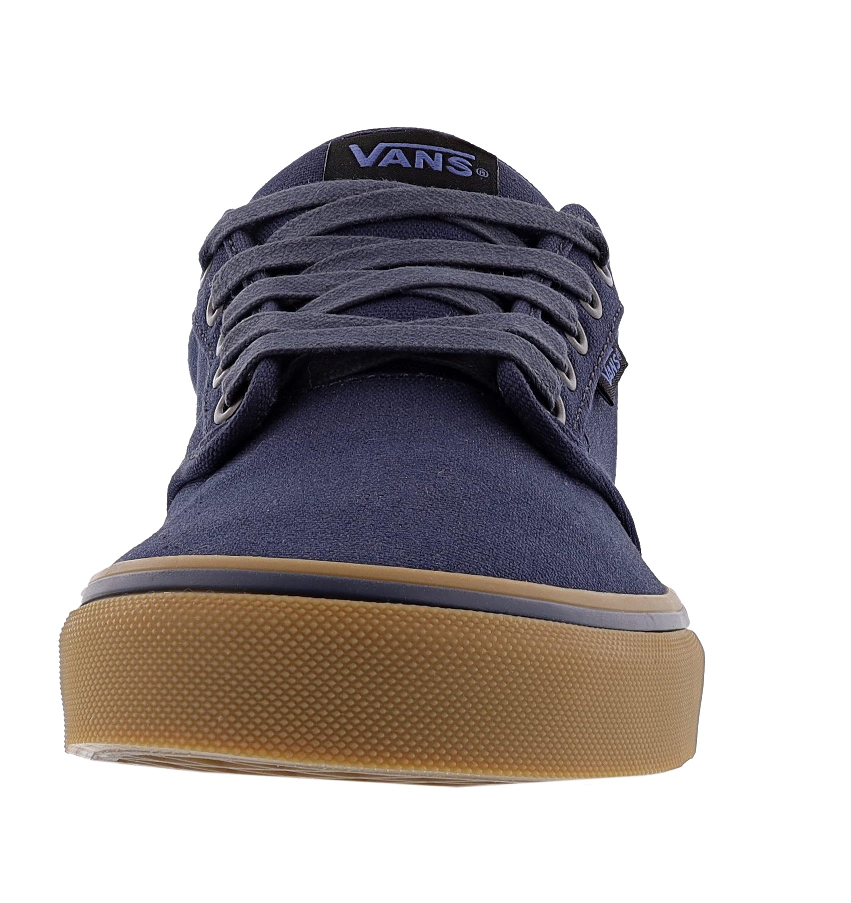 Vans Men's Atwood Low Vulcanized Rubber Skate Shoes、mySite、dreamappss