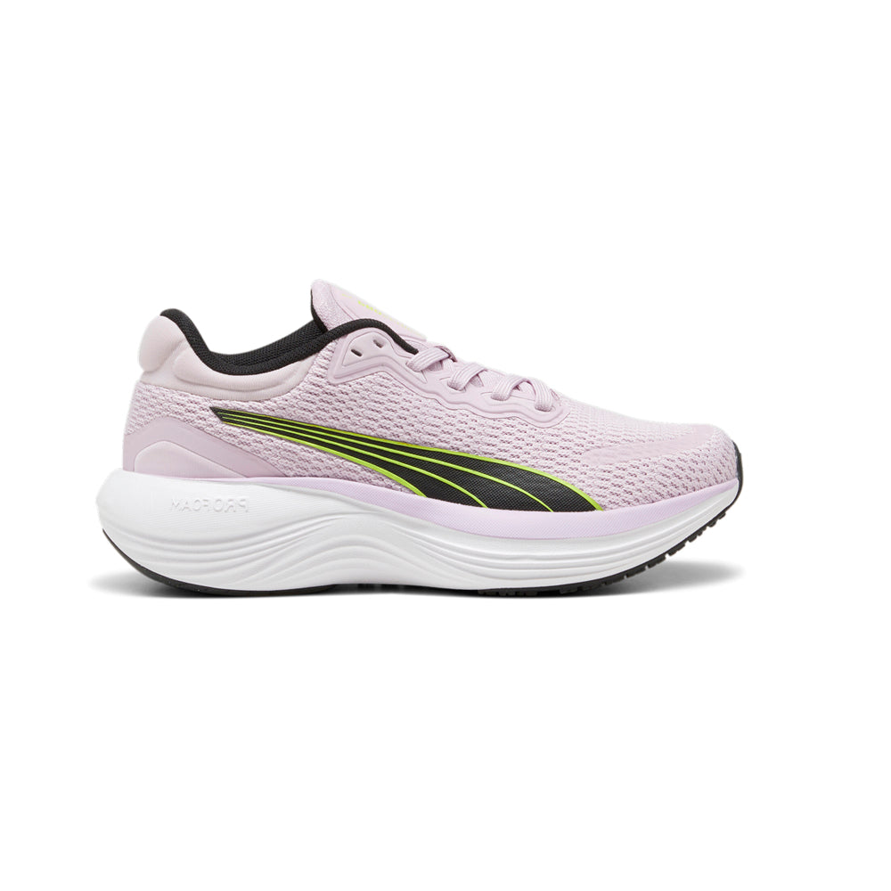 Scend Profoam Lace Up Sneakers (Big Kid)、mySite、gtrtttuynbv