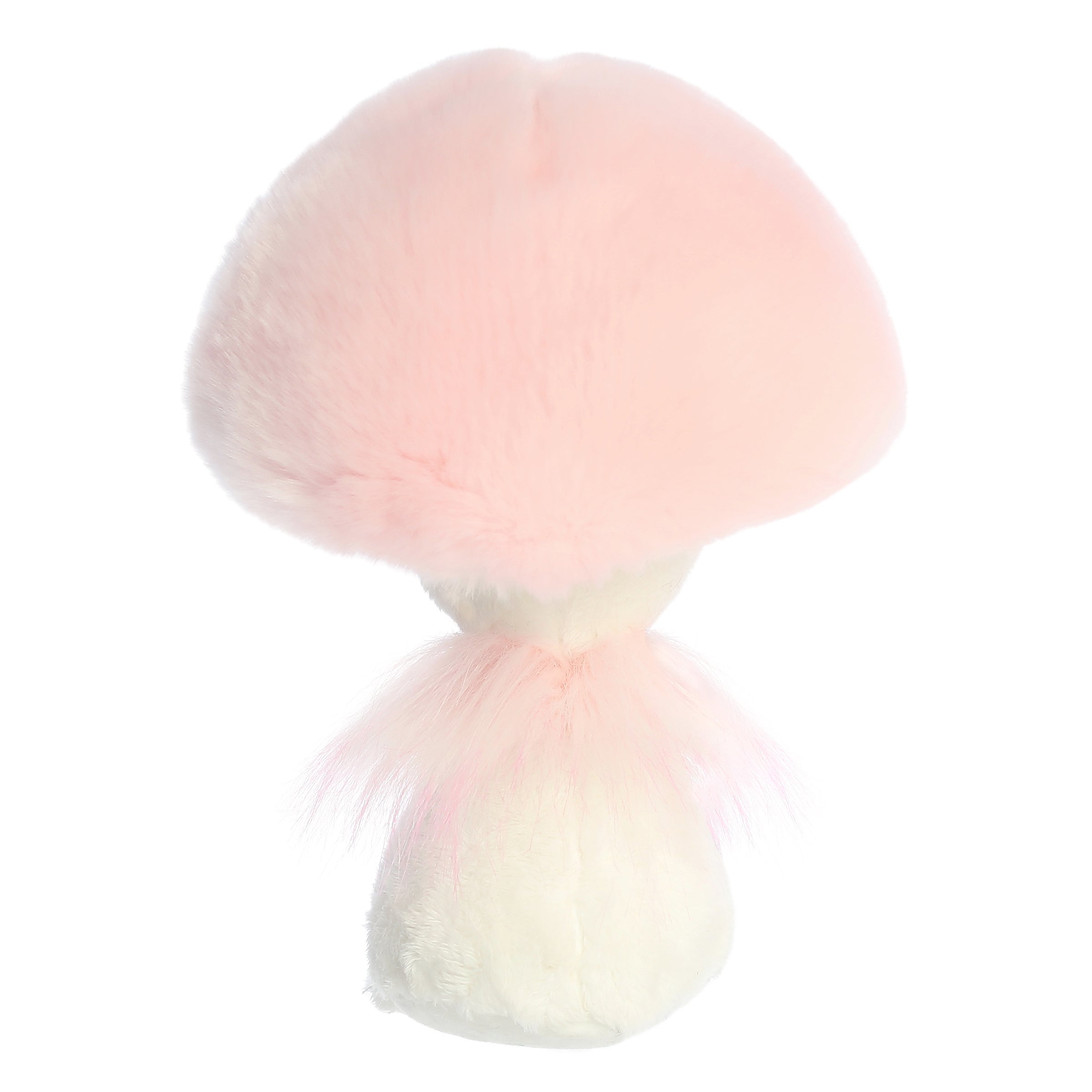 Aurora® - 9 Fungi Friends™、mySite、g9winljtr