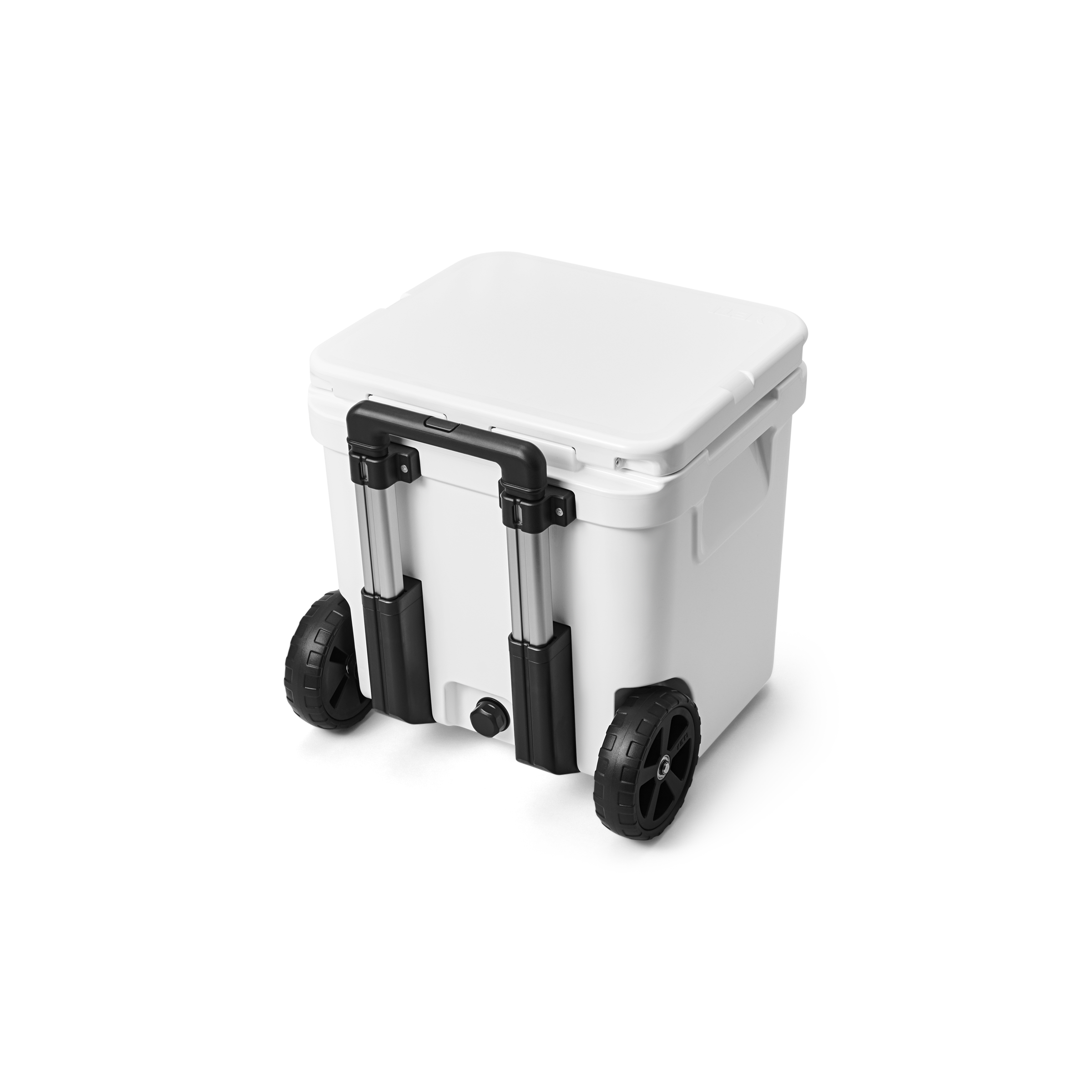YETI Roadie 48 Wheeled Cool Box、mySite、noshort