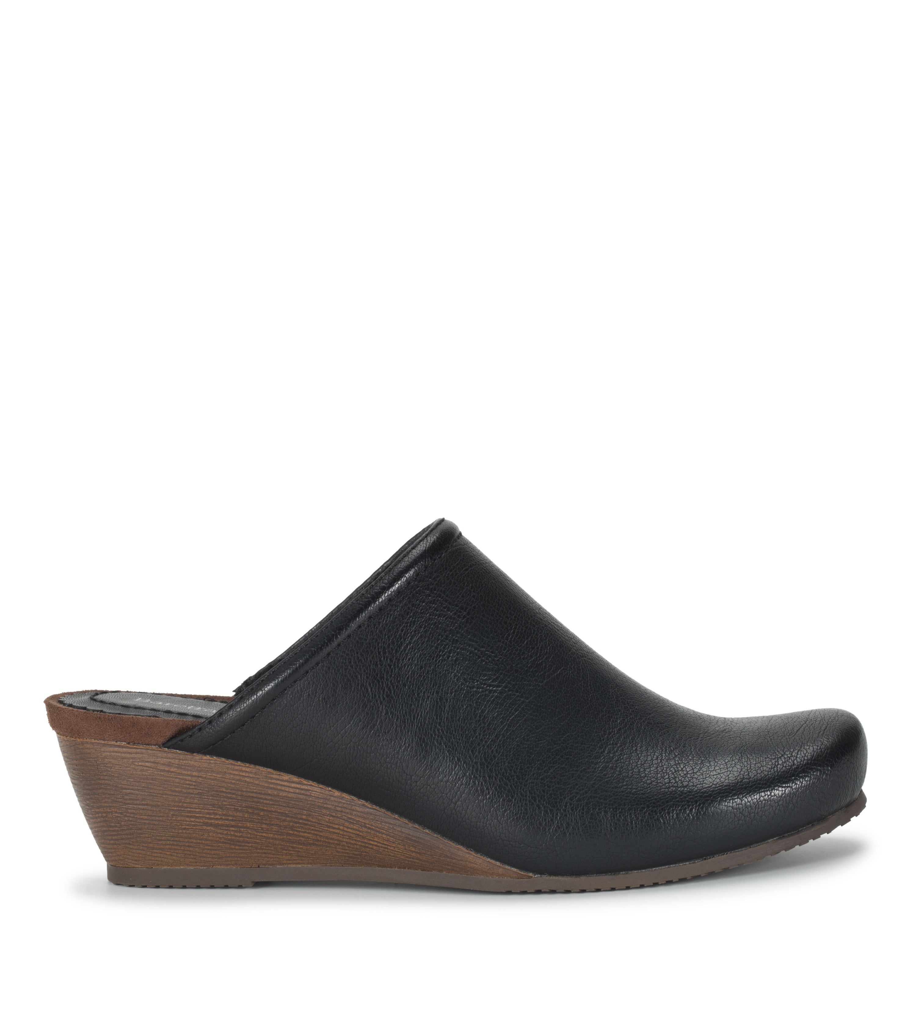  Lilibet Mule、mySite、preschool7hills