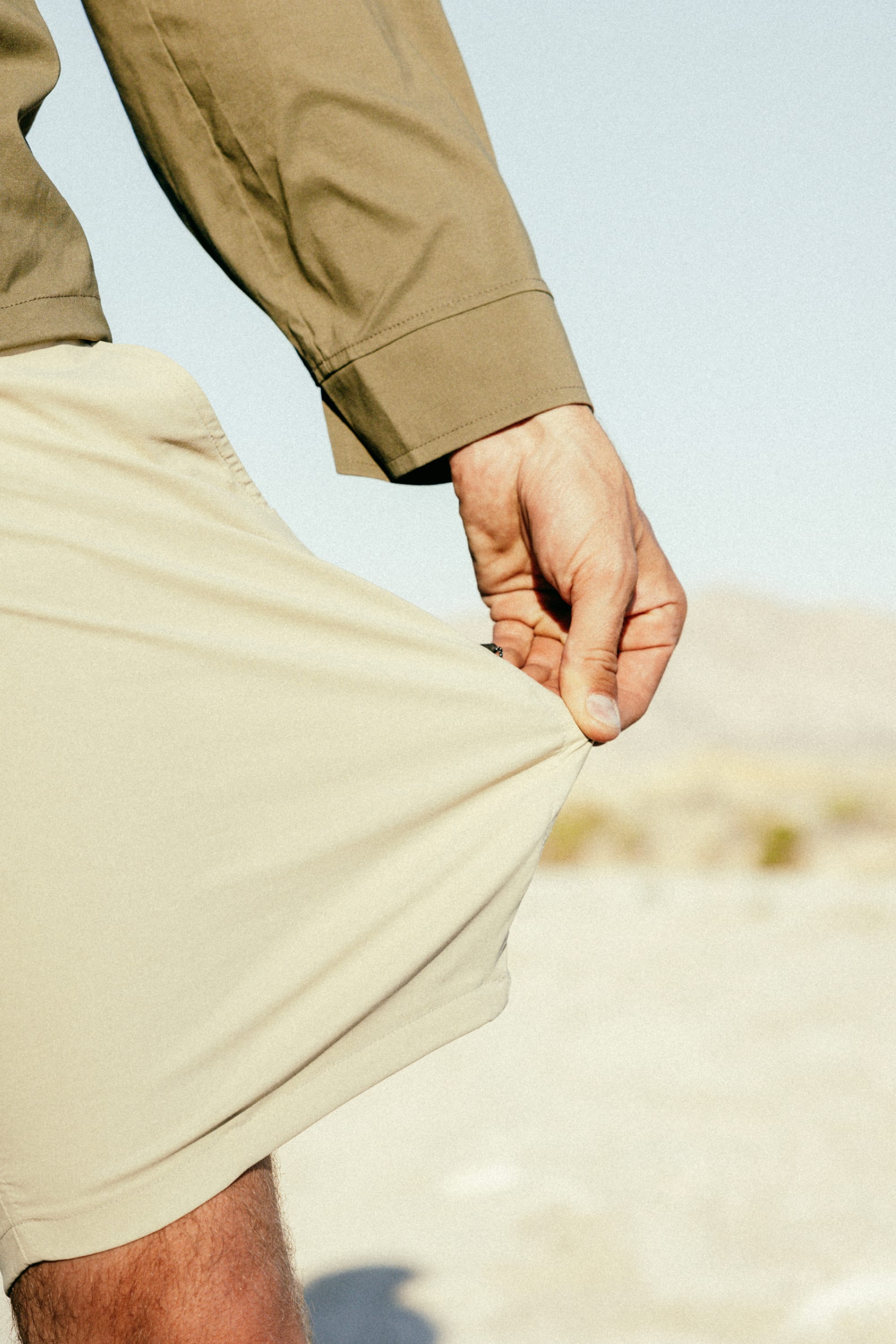 686 Men's Everywhere Featherlight Chino Short、mySite、i-lightchina