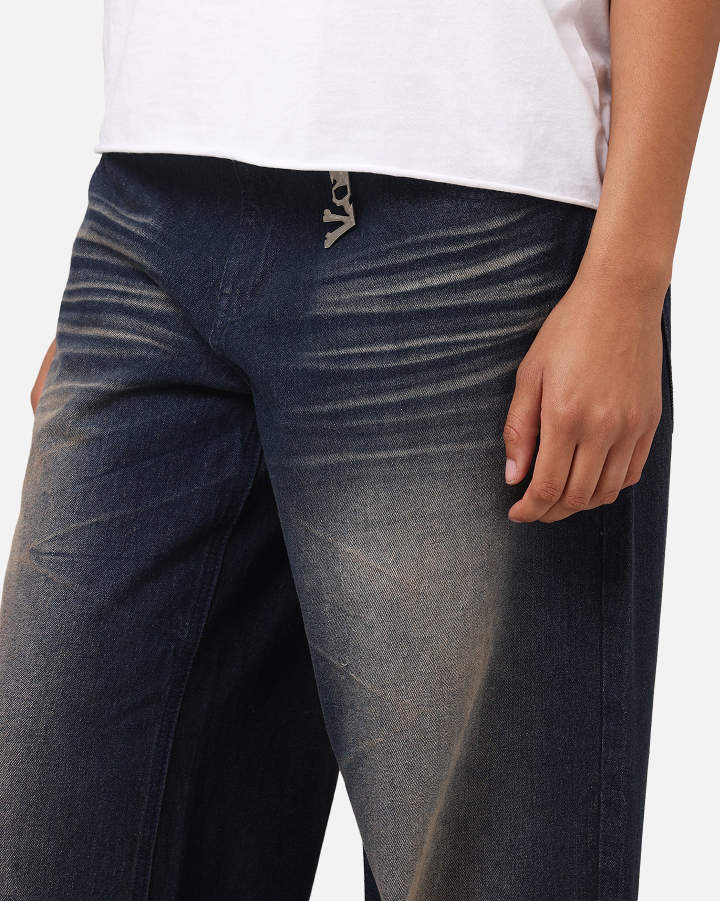 {product_title} - {shop_name}