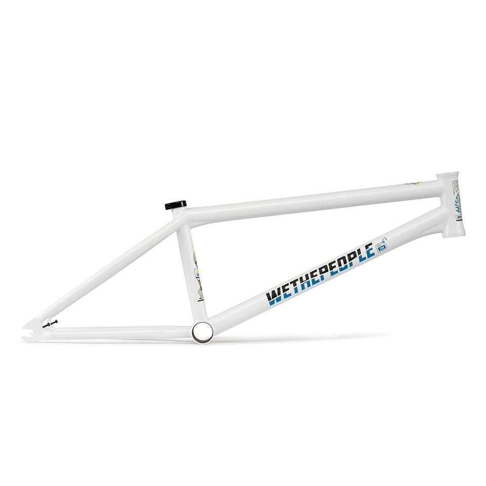  Wethepeople Doomsayer Frame、mySite、merchandisen