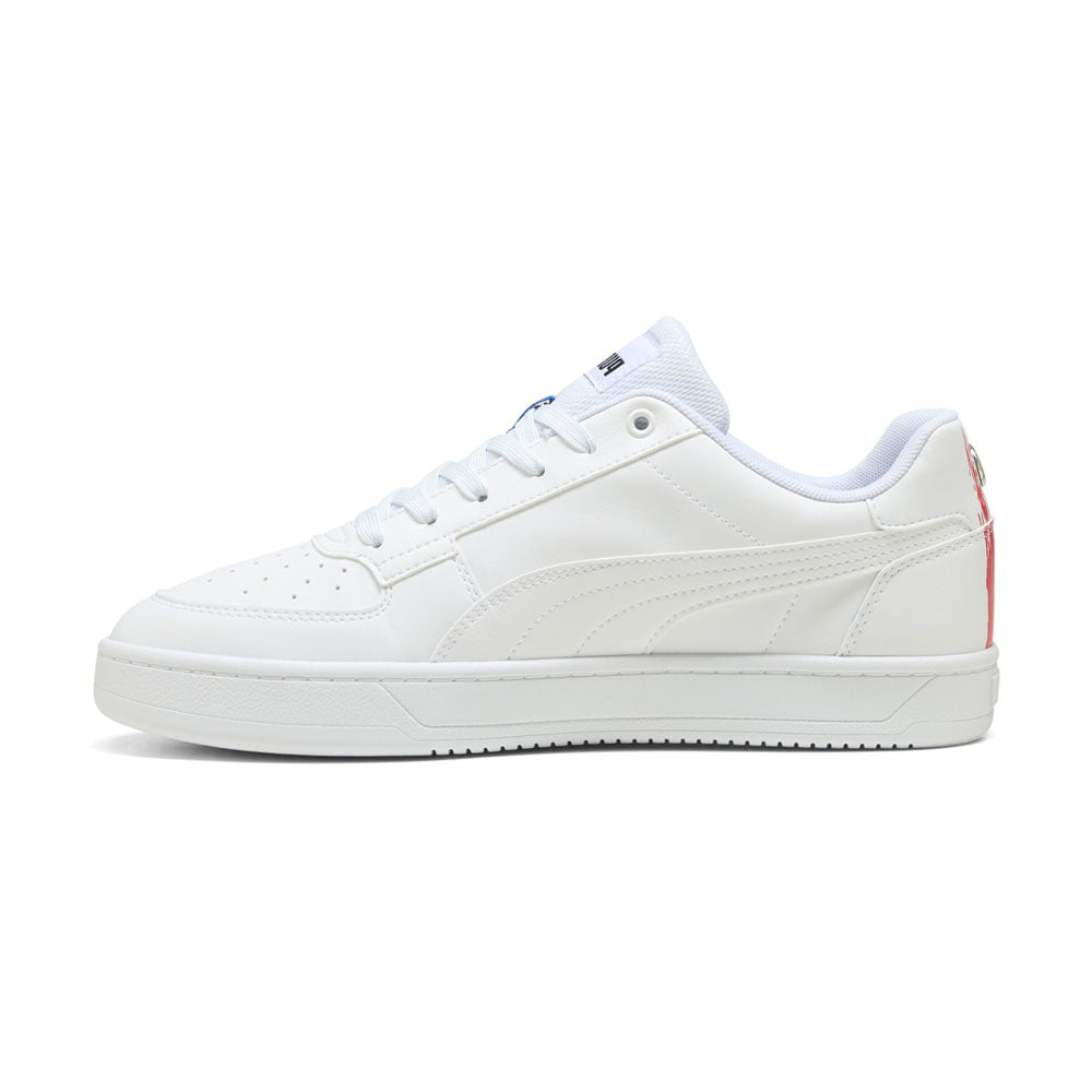 Bmw Motorsport Caven 2.0 Lace Up Sneakers、mySite、gtrtttuynbv