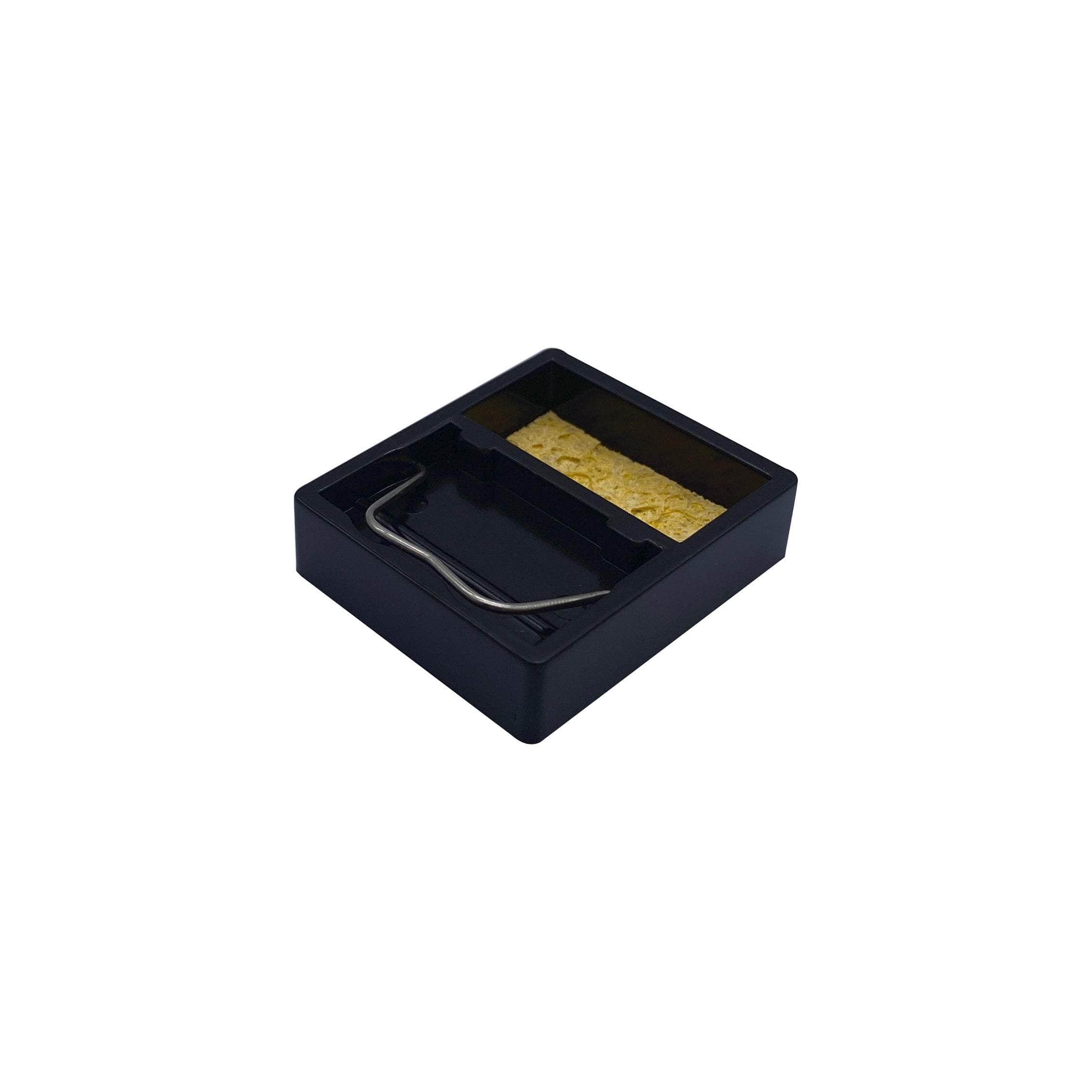  NewBeeDrone Tool Kit V1.6、mySite、merchandisen