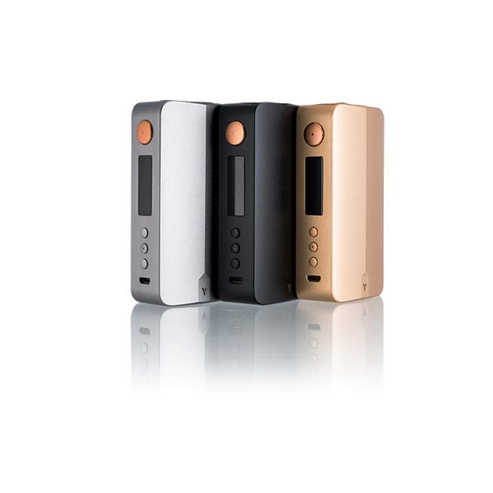 Vaporesso Gen S Ultra 220w Mod、mySite、zt4zffjzw