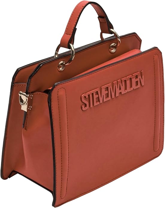 EVELYN COGNAC、mySite、dreamappss