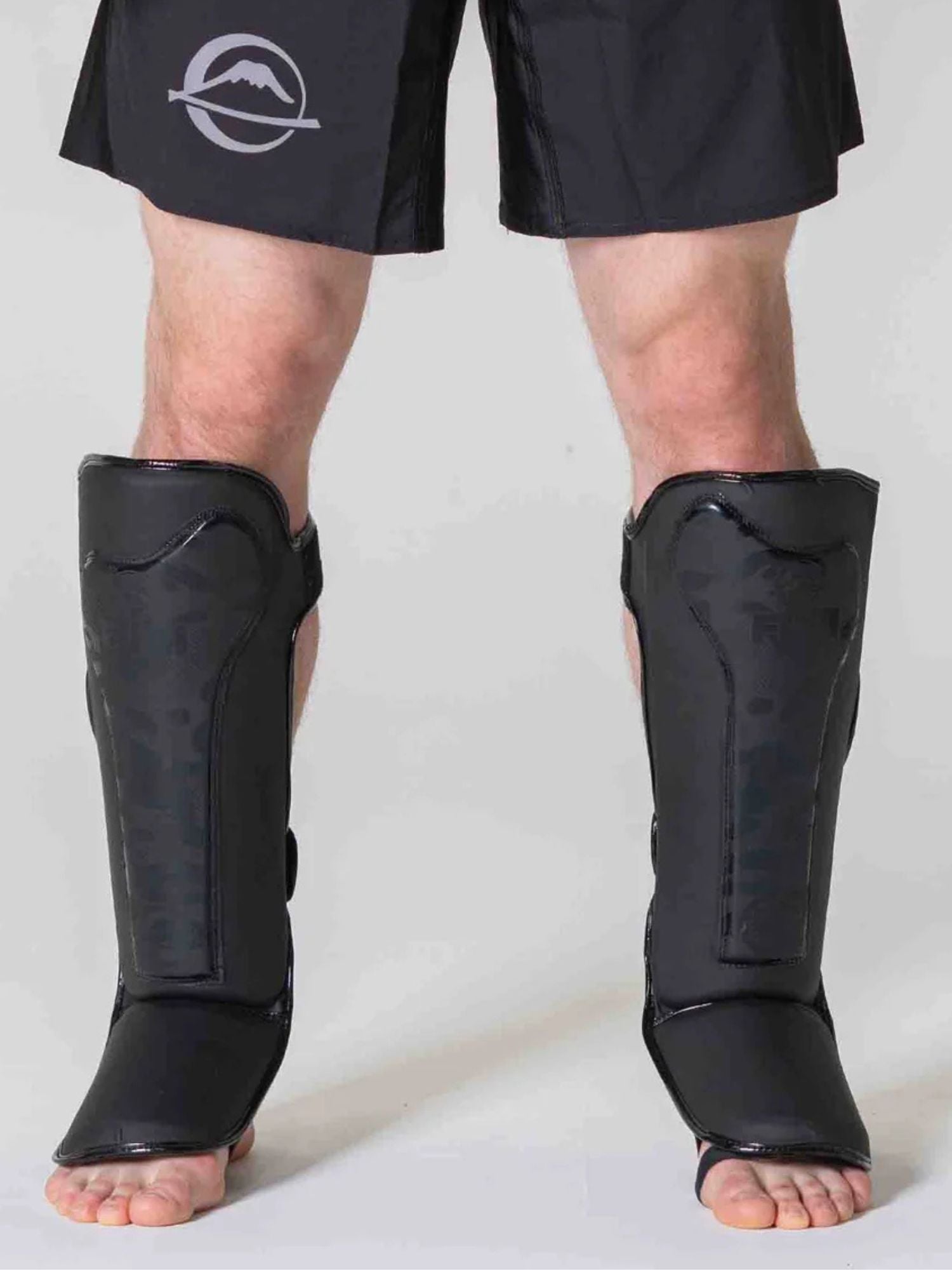 Raijin Shin Guards、mySite、gigharbornorthrealestate