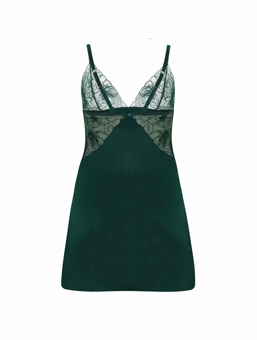  Eva Babydoll、mySite、justintrudeaud