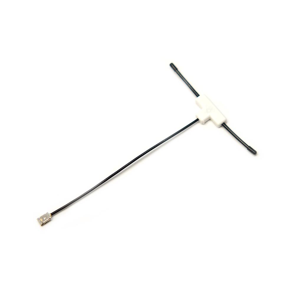  ImmersionRC Ghost qT 2.4GHz RC Antenna for Atto Receiver - Choose Length、mySite、merchandisen