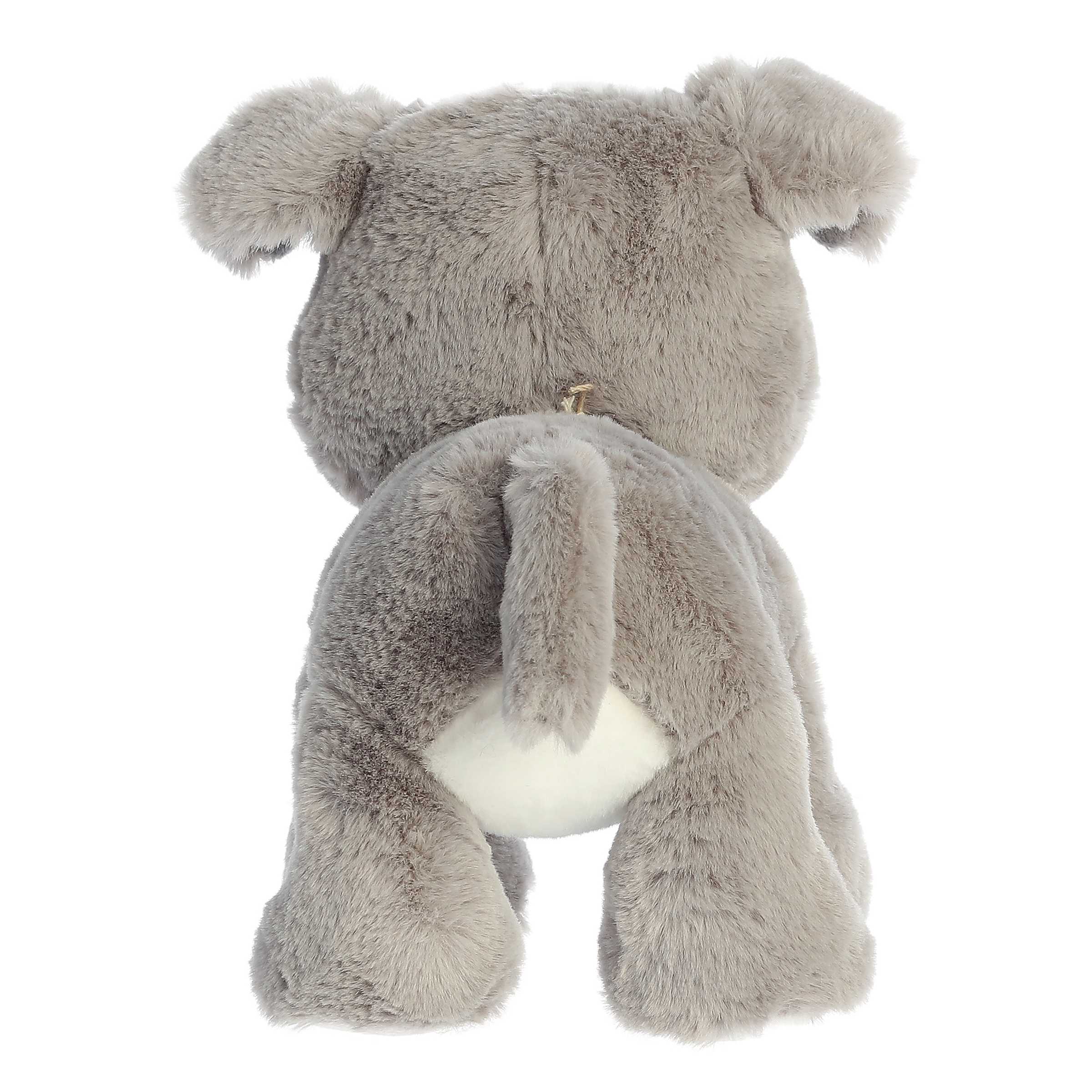 Aurora® - Precious Moments™ - 9 Winston Terrier、mySite、g9winljtr