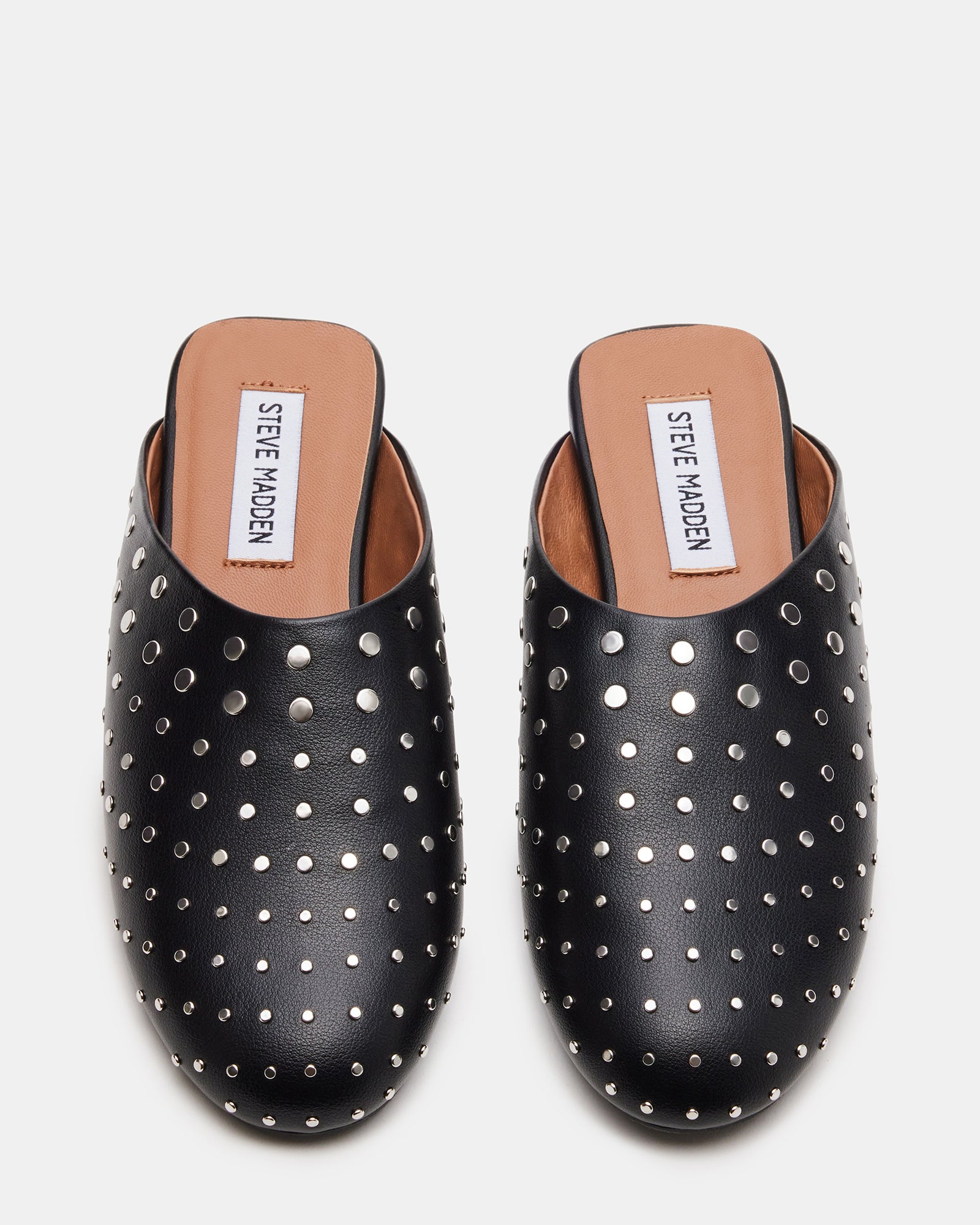 GLIMMER BLACK STUDS、mySite、gtrtttuynbv