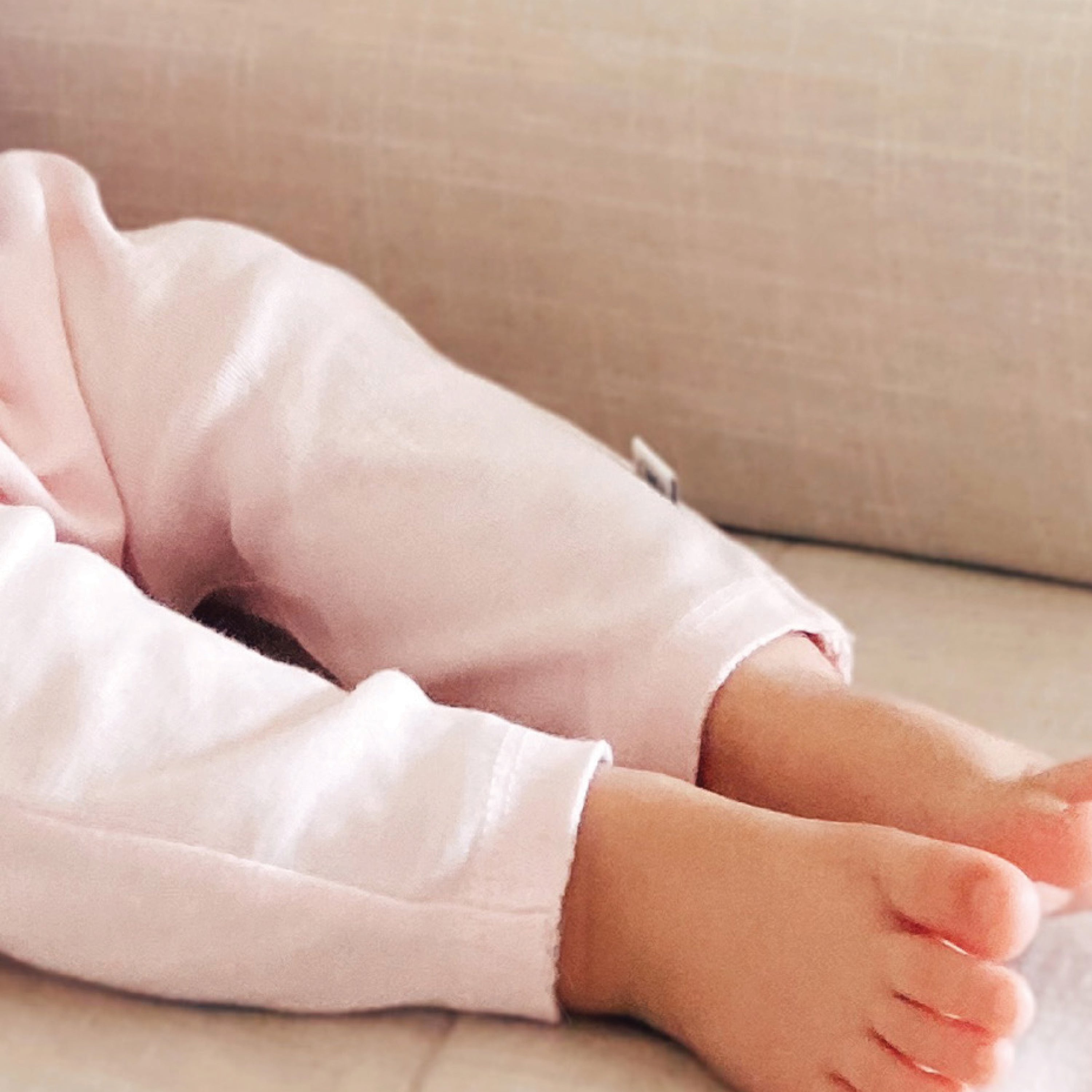  4-Pack Organic Cotton Harem Pants、mySite、layawaytickets