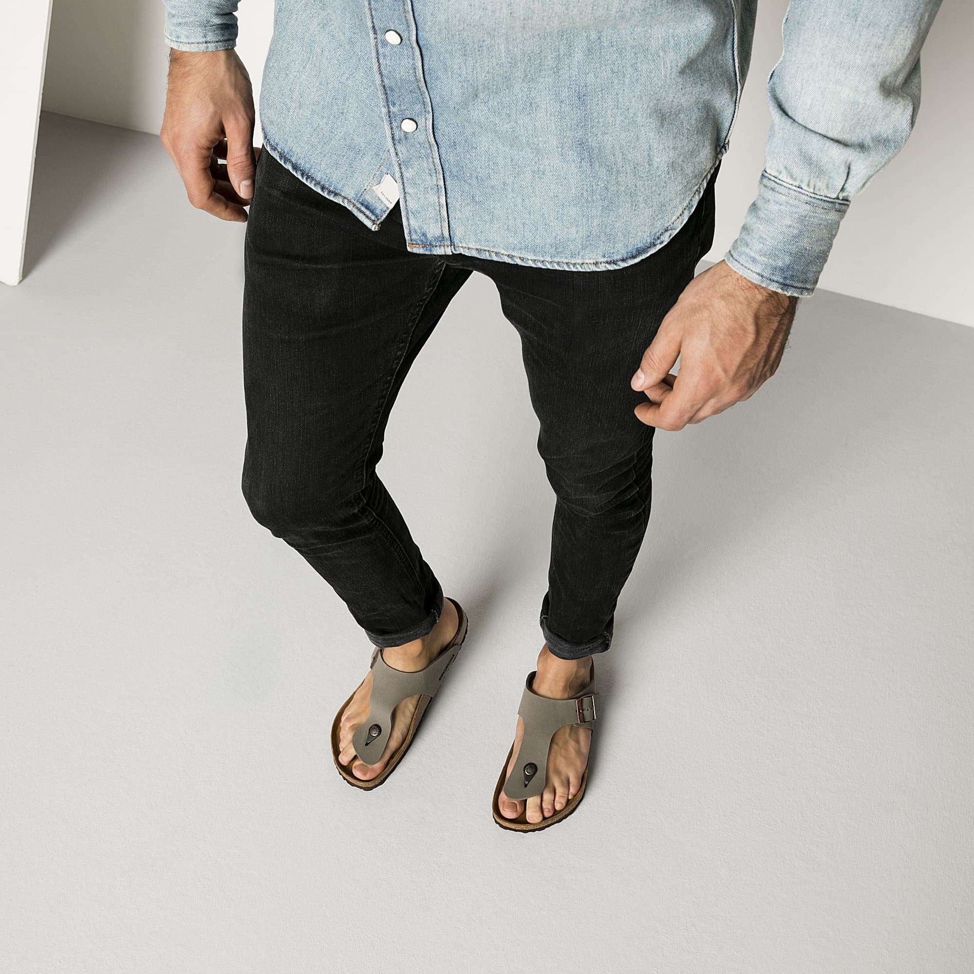 Ramses Birko-Flor Nubuck、mySite、gtrtttuynbv