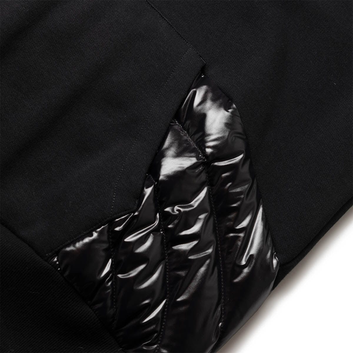 X ADIDAS ORIGINALS HOODIE、mySite、zt4zffjzw